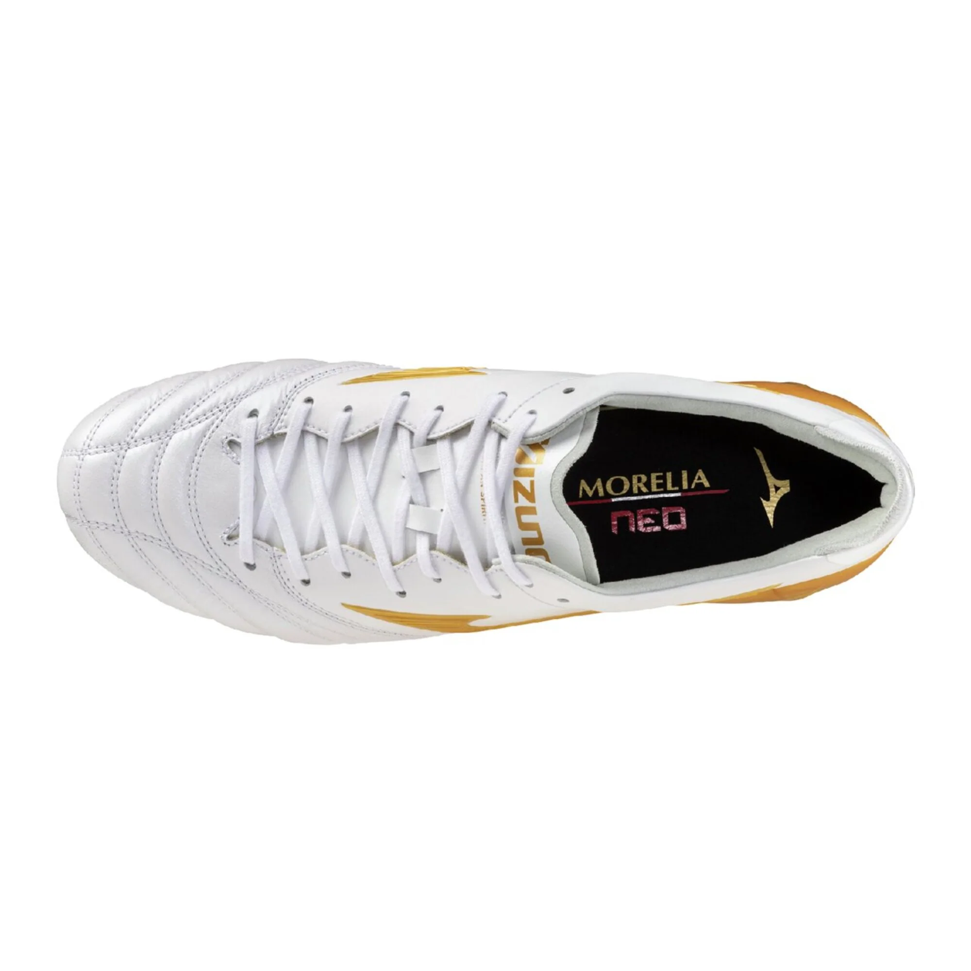 MORELIA NEO IV JAPAN - Image 17