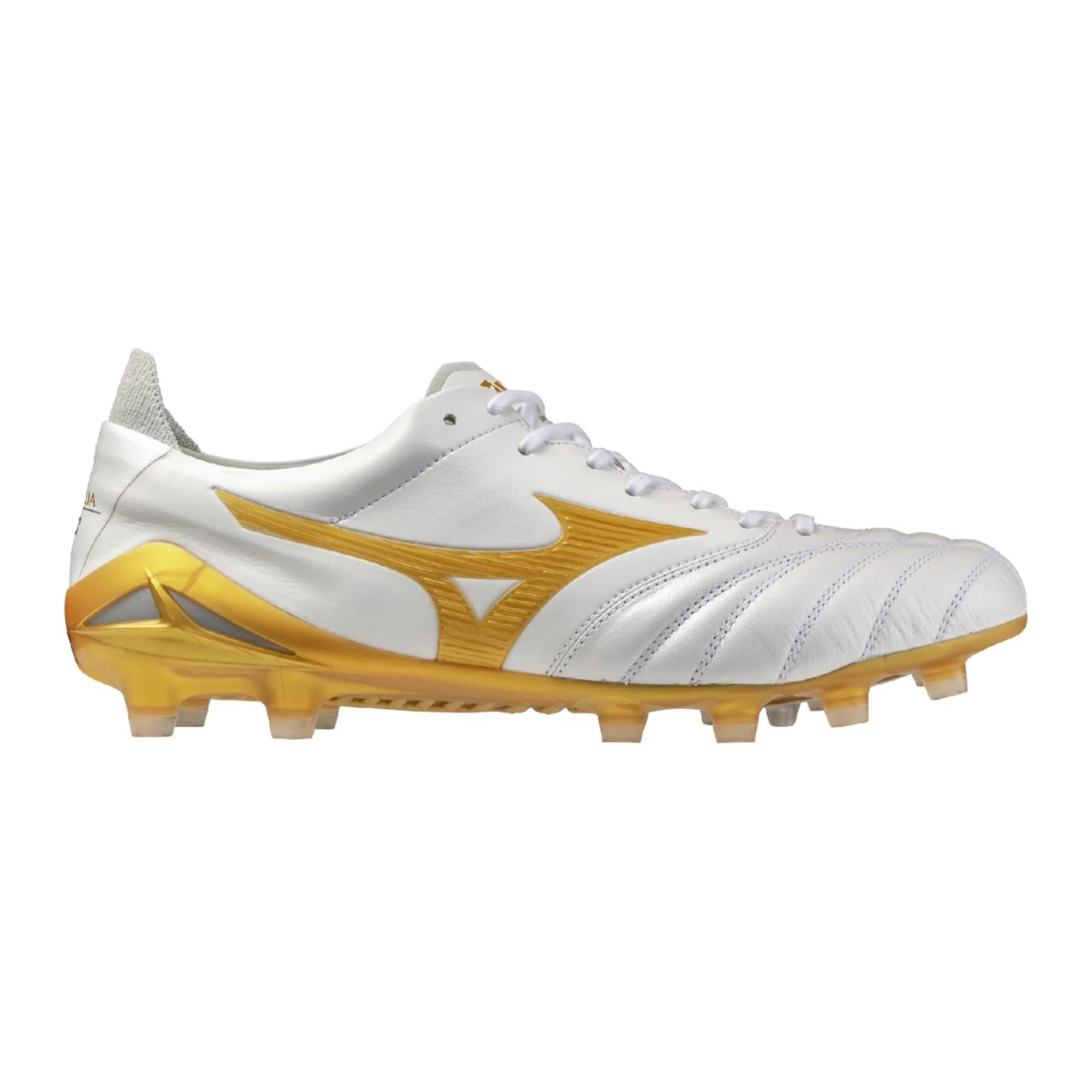 MORELIA NEO IV JAPAN - Image 18