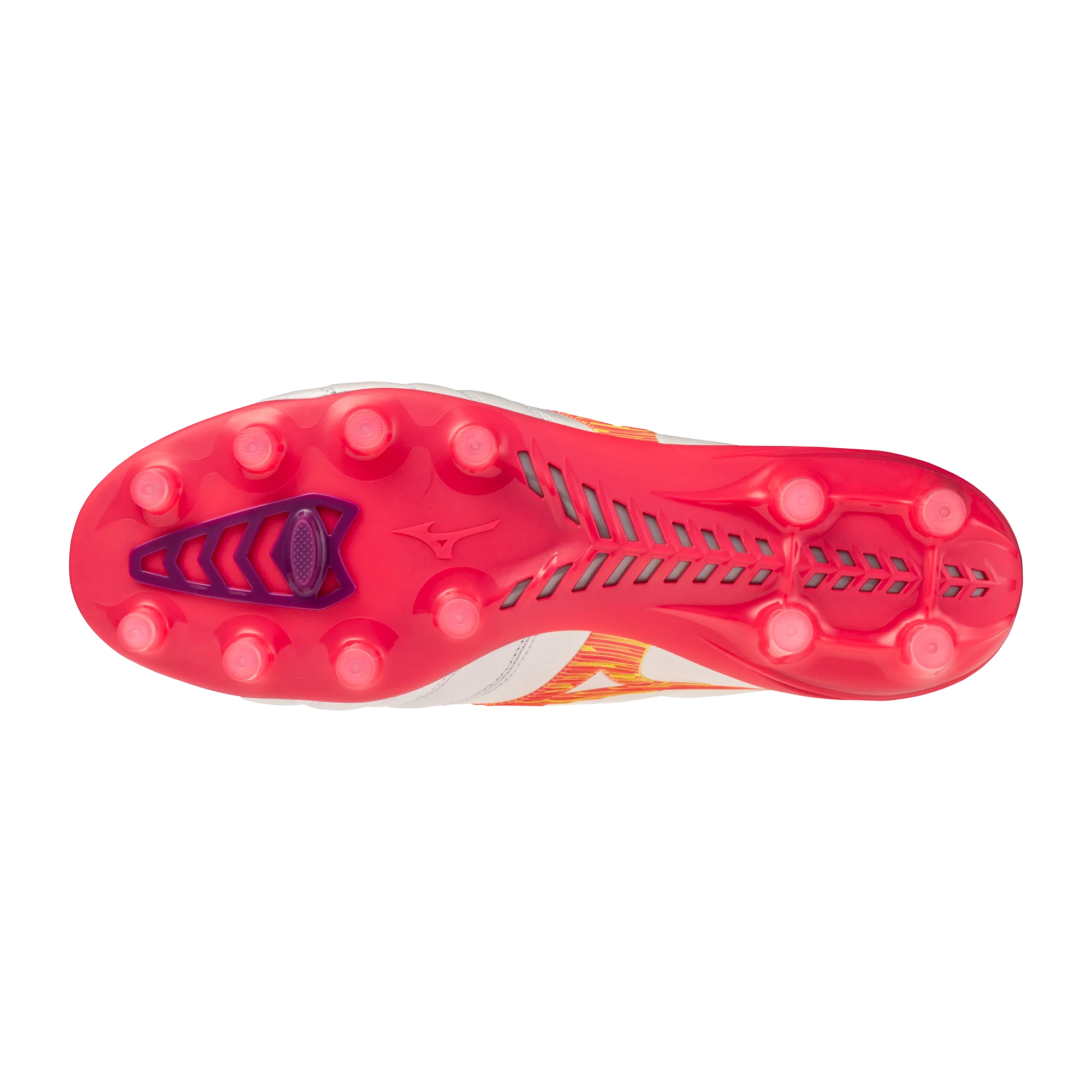 MORELIA NEO IV JAPAN - Image 2