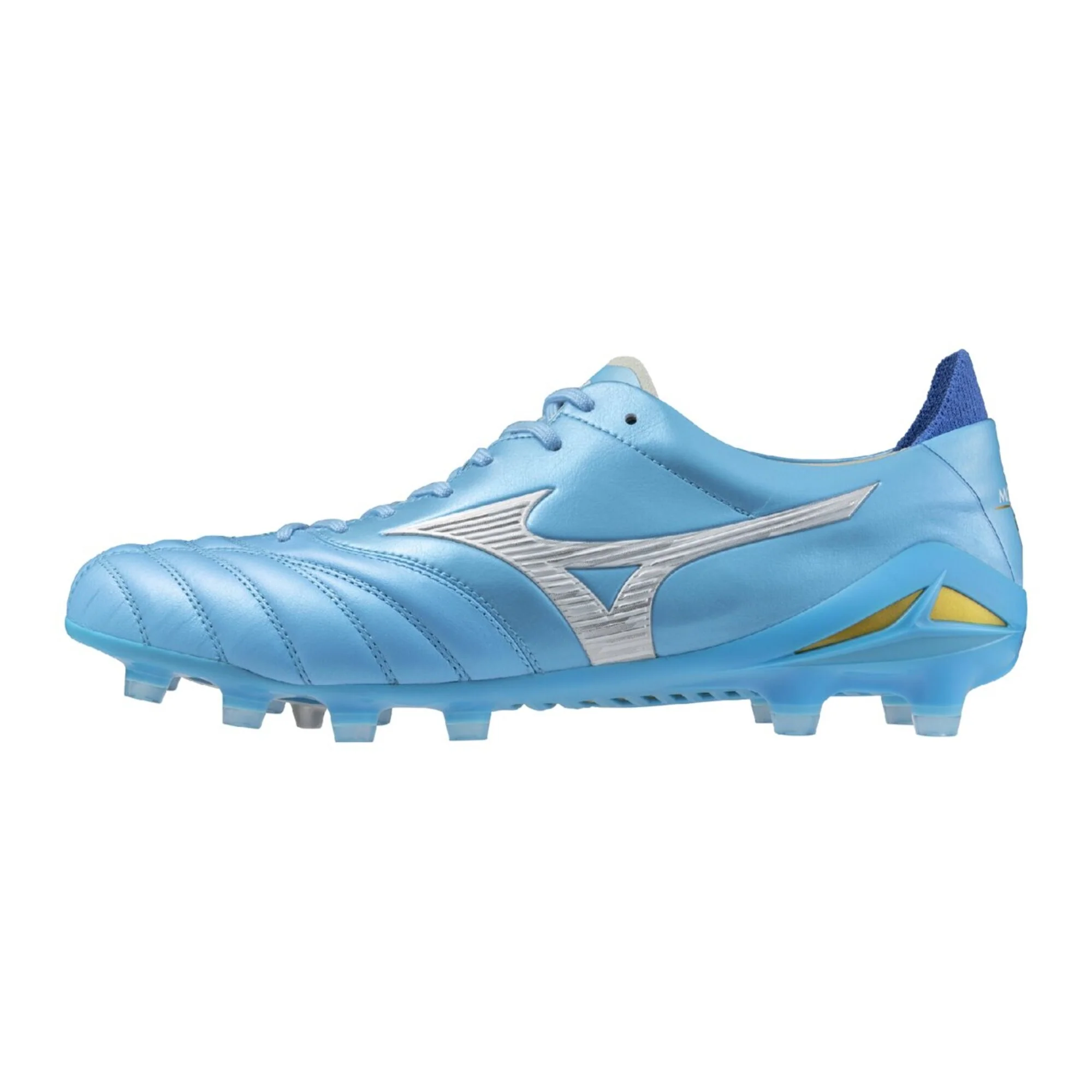 MORELIA NEO IV JAPAN - Image 7