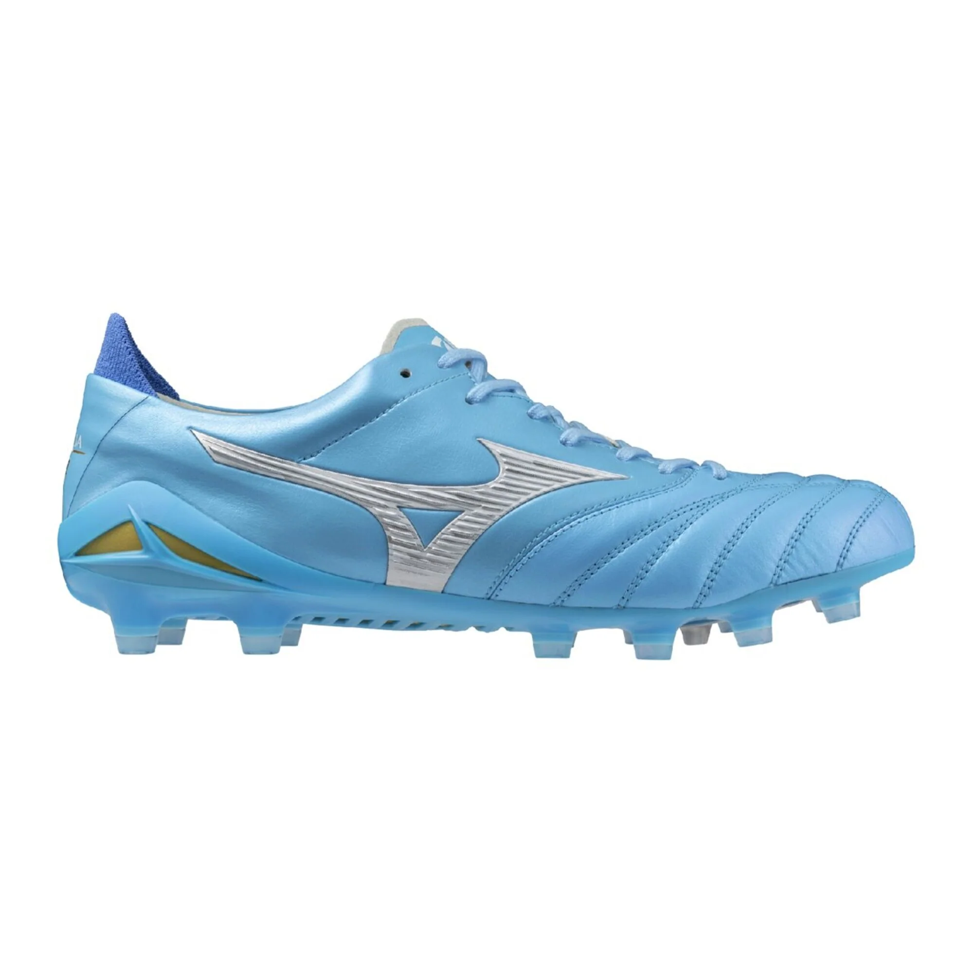 MORELIA NEO IV JAPAN - Image 9