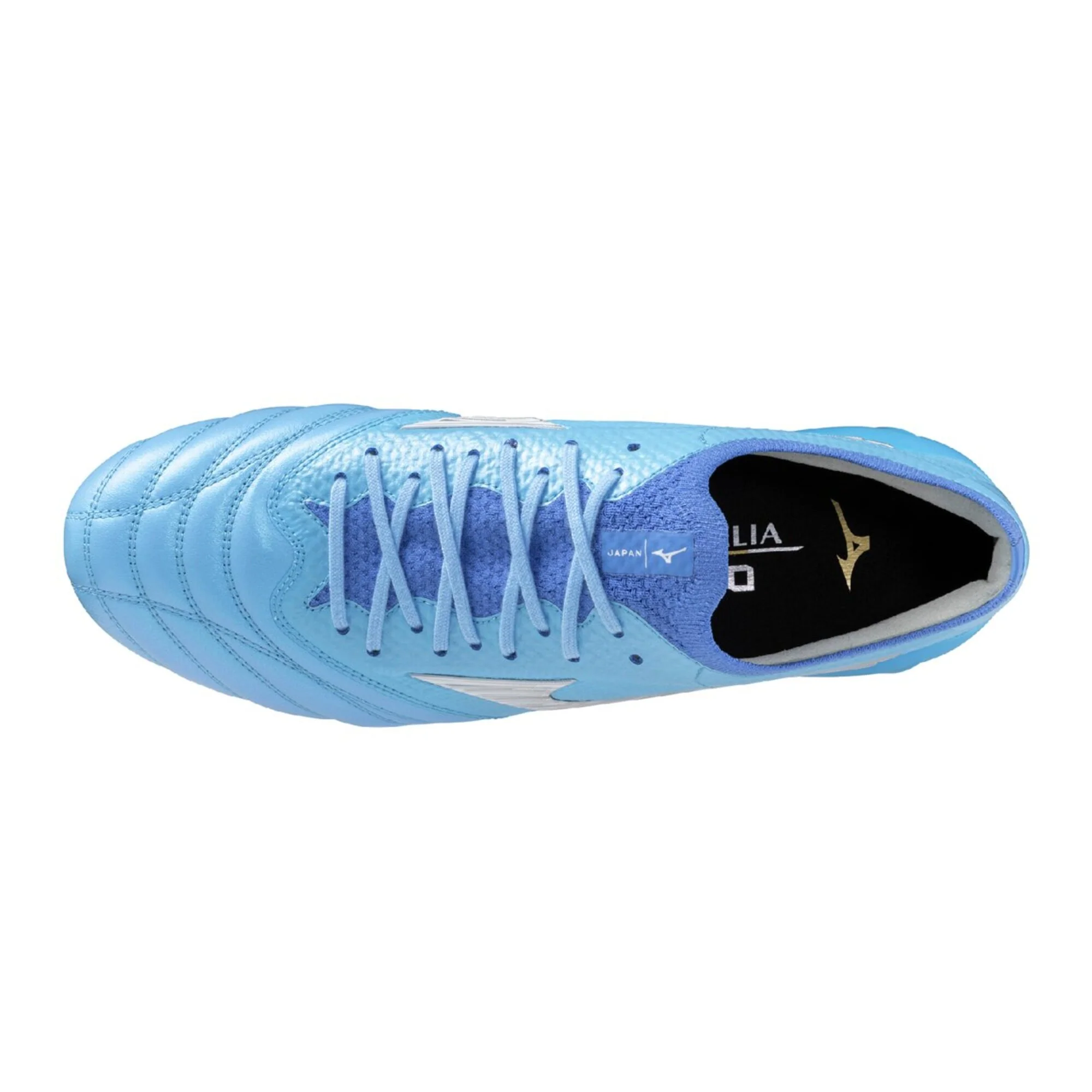 MORELIA NEO IV β JAPAN - Image 10