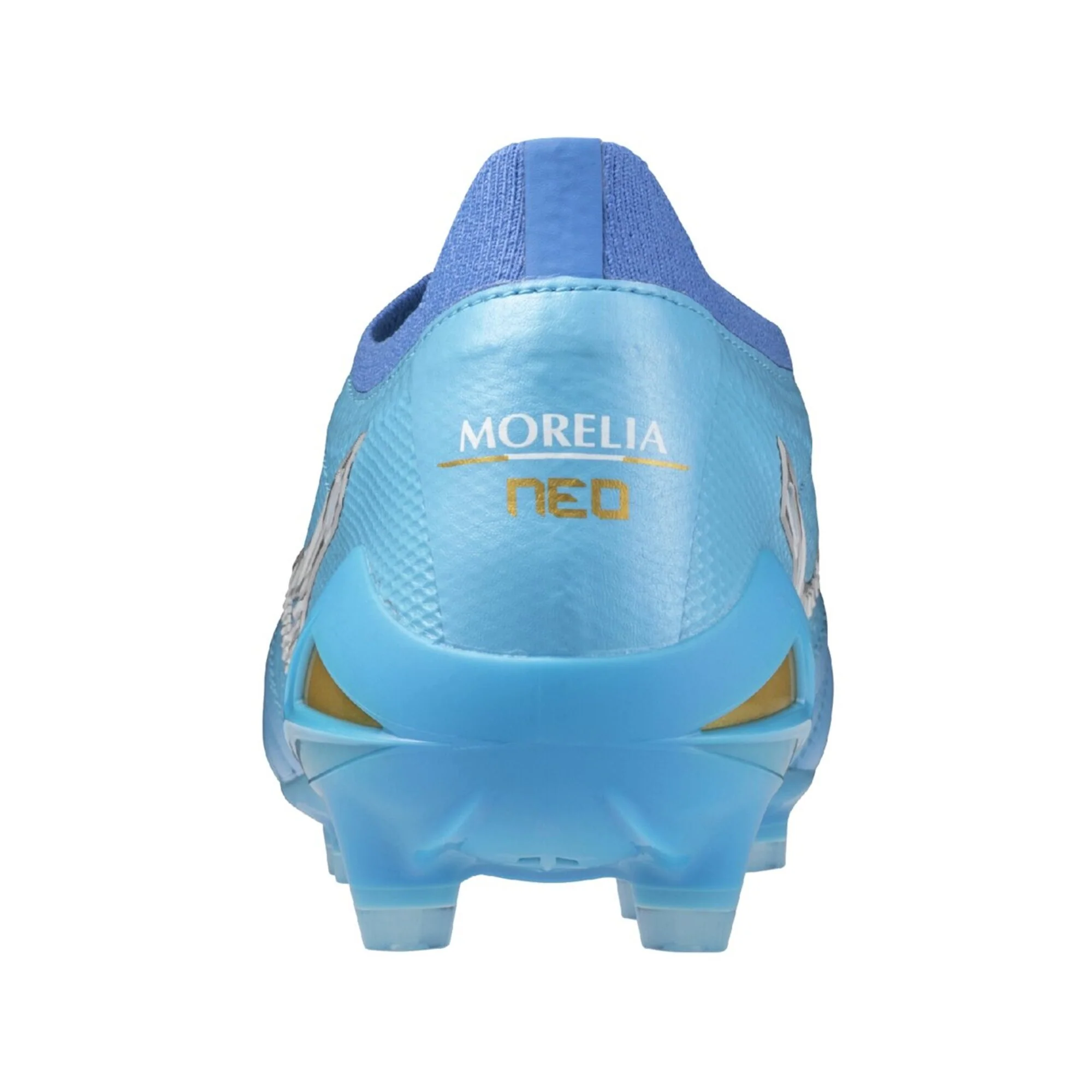 MORELIA NEO IV β JAPAN - Image 11