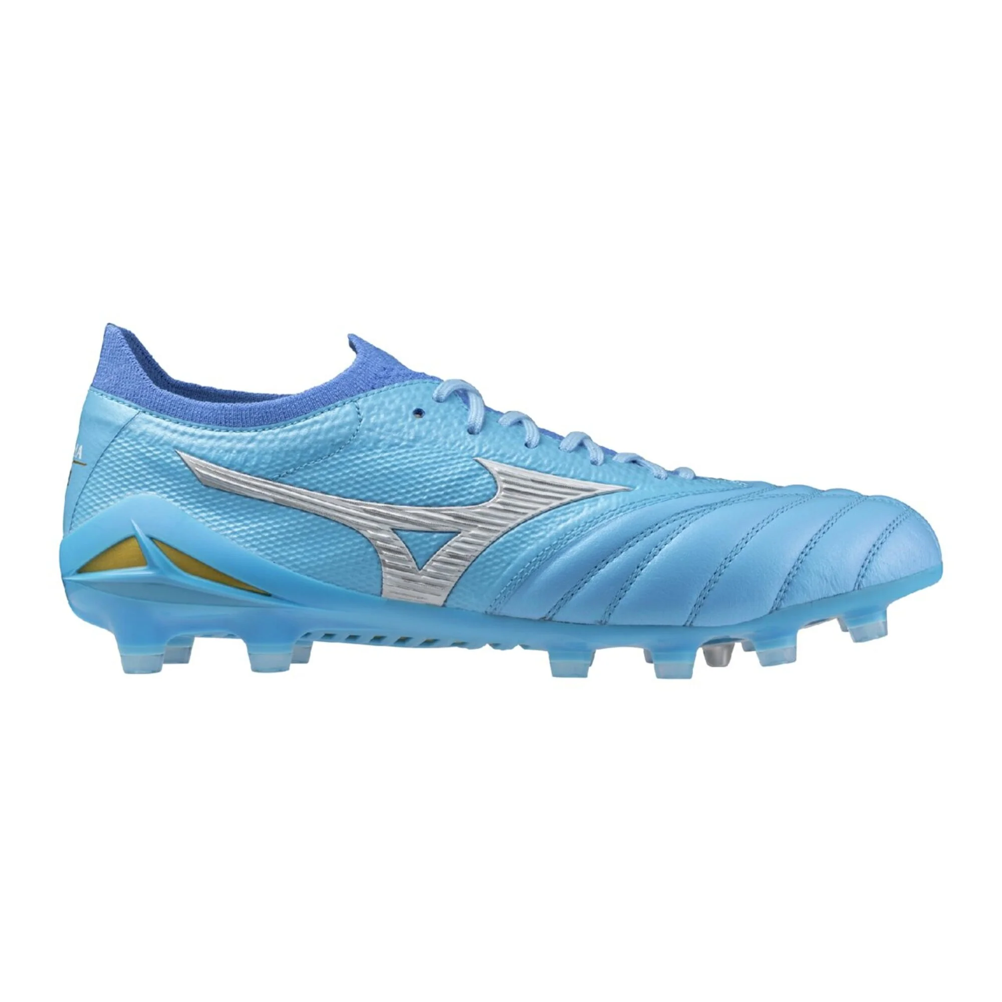 MORELIA NEO IV β JAPAN - Image 12