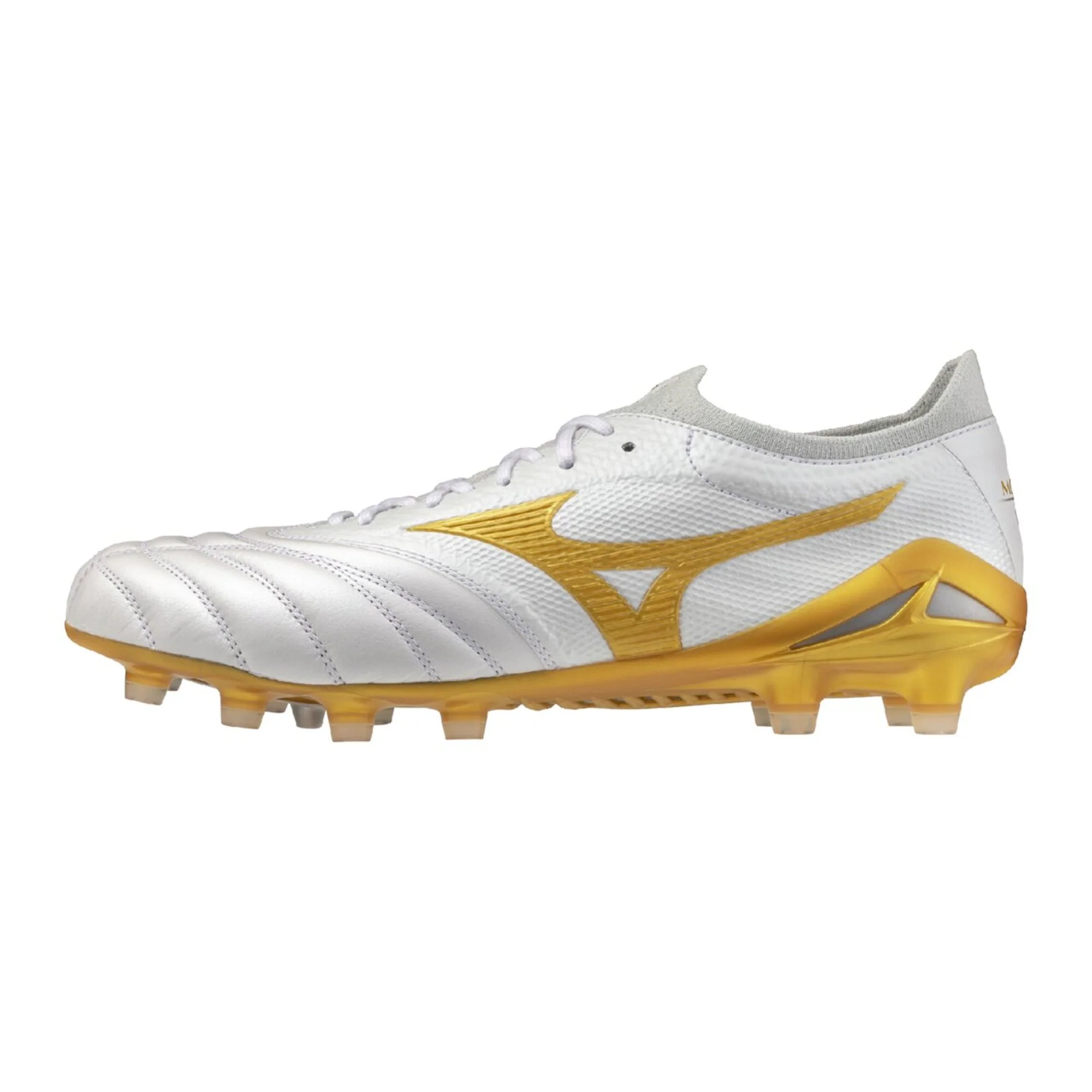 MORELIA NEO IV β JAPAN - Image 13