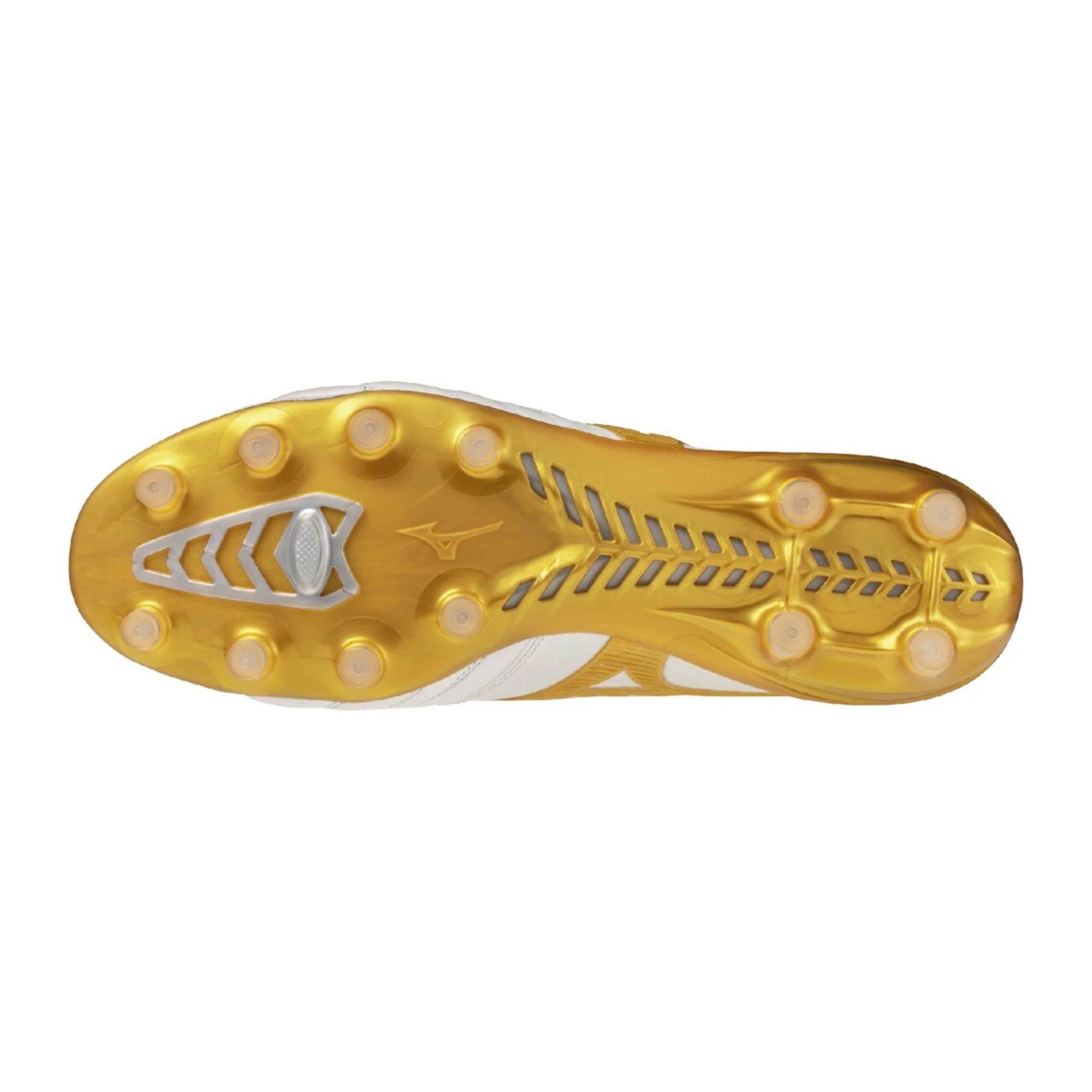 MORELIA NEO IV β JAPAN - Image 14