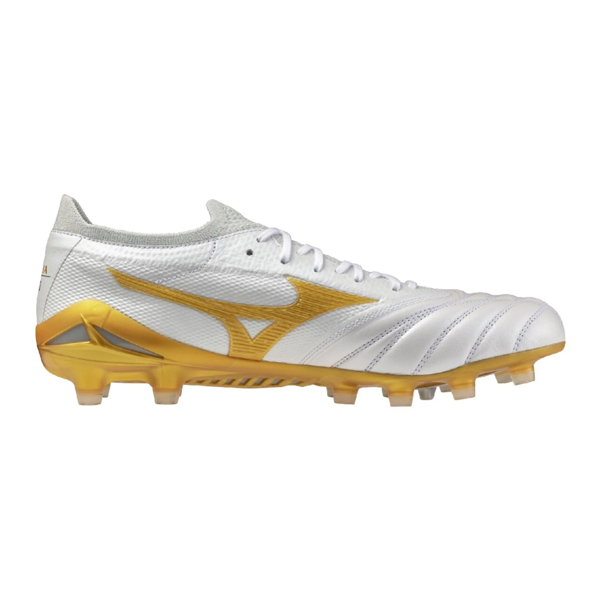 MORELIA NEO IV β JAPAN - Image 15