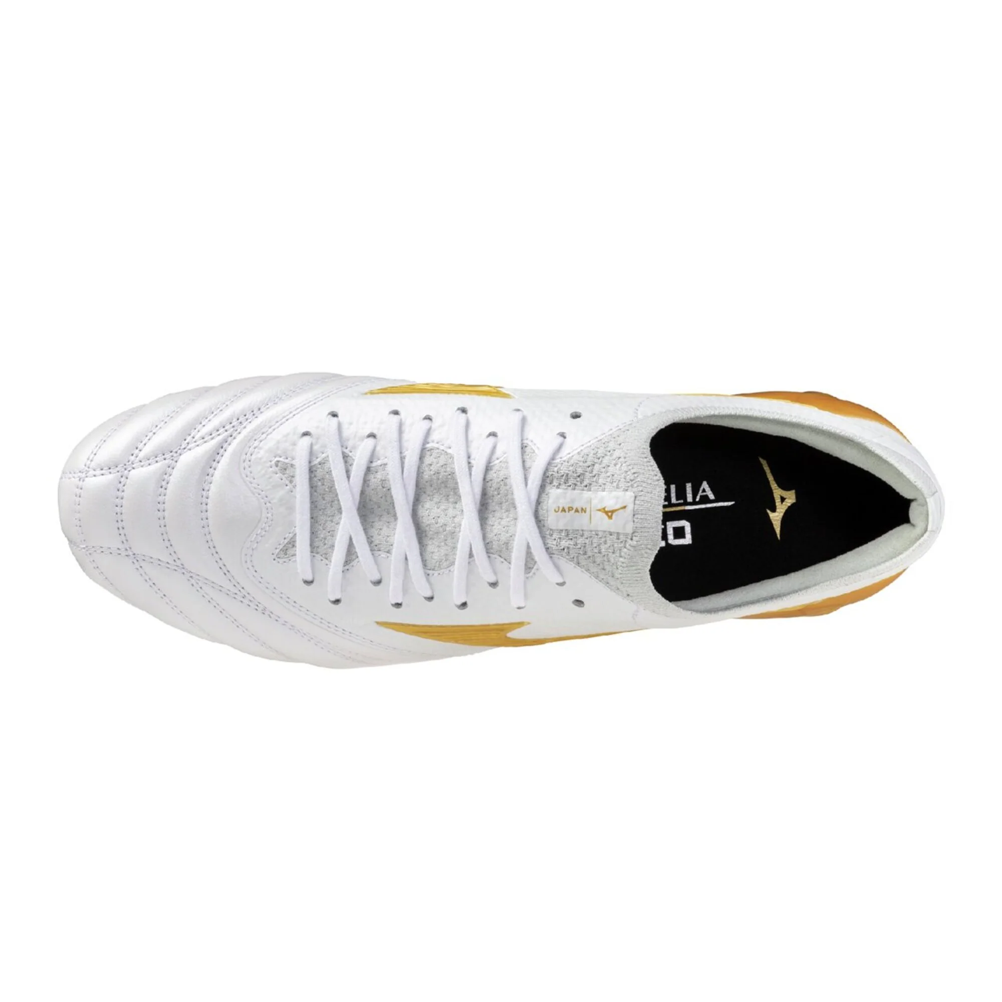 MORELIA NEO IV β JAPAN - Image 16