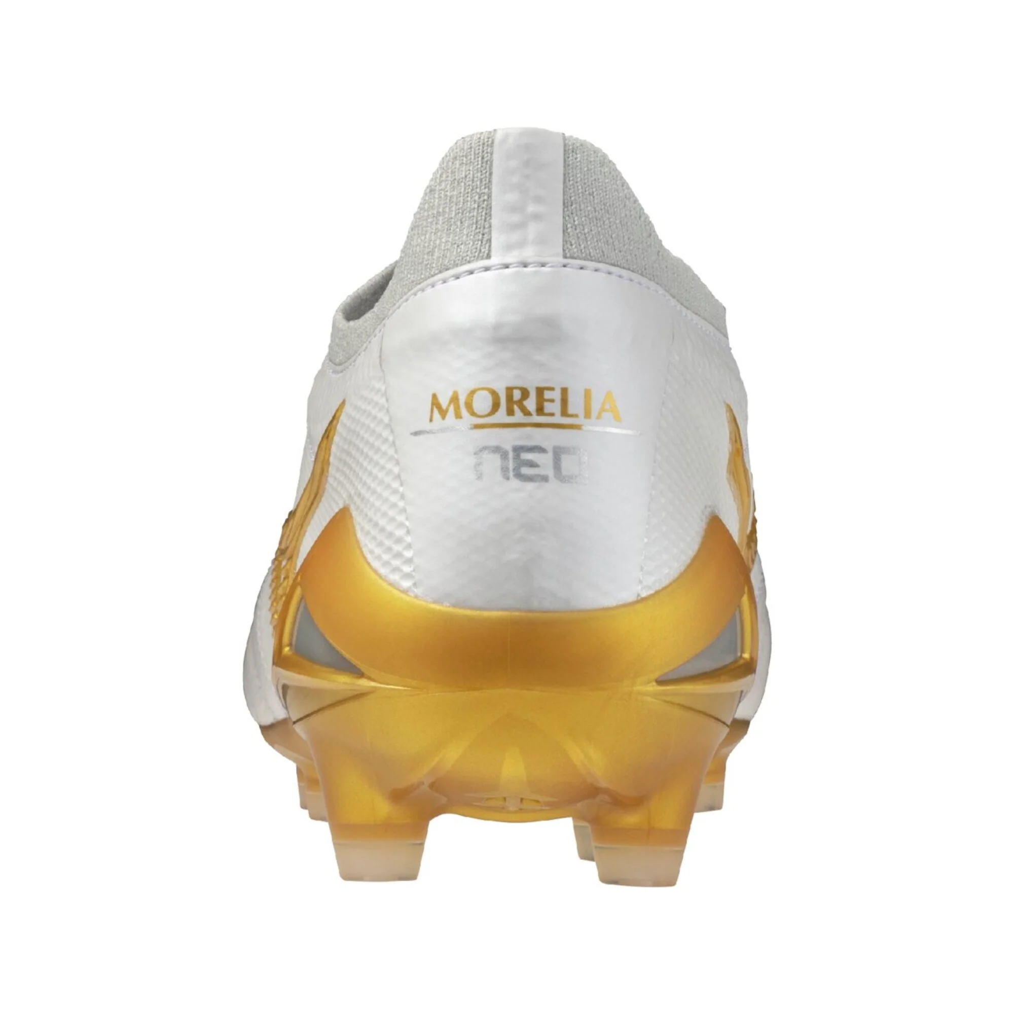 MORELIA NEO IV β JAPAN - Image 17