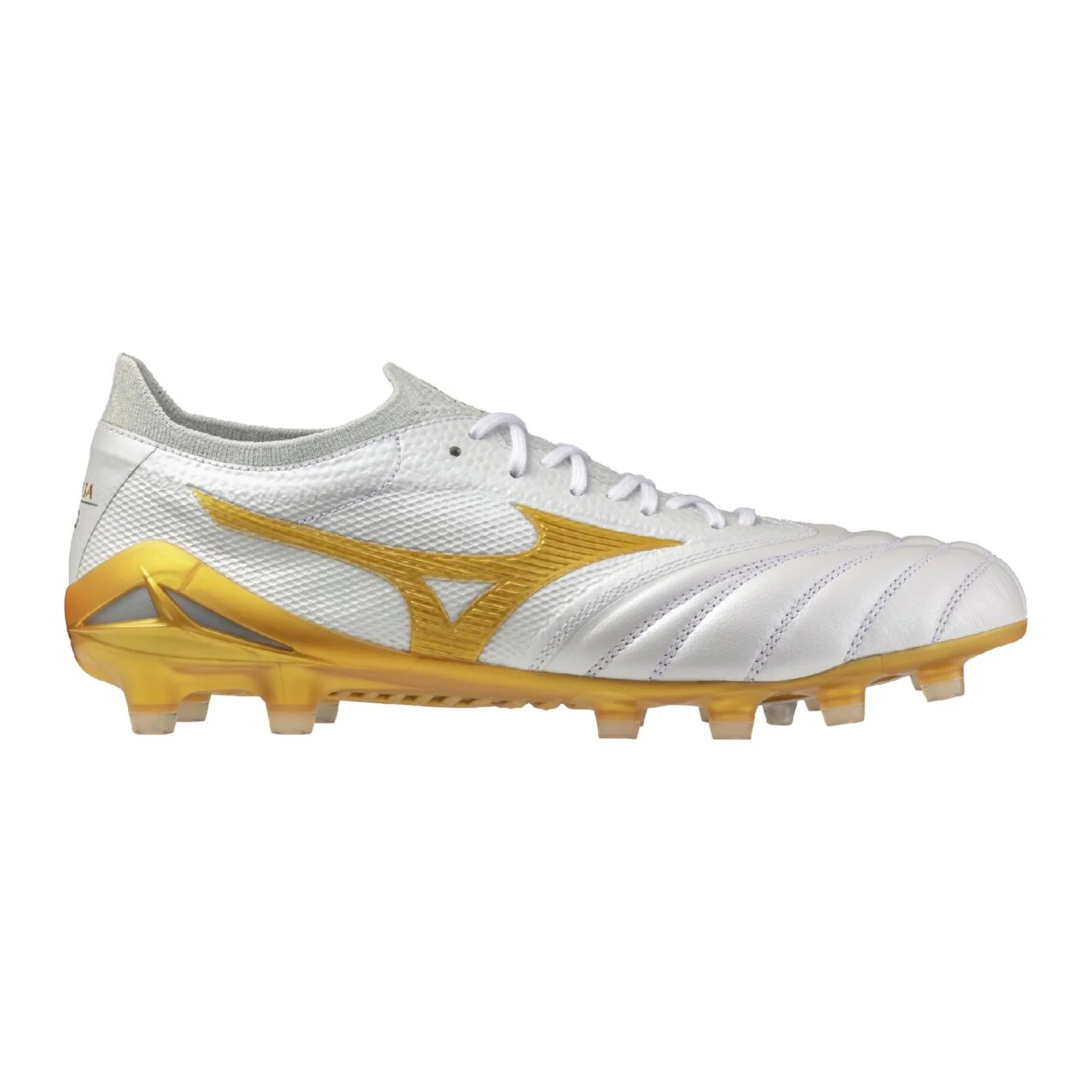 MORELIA NEO IV β JAPAN - Image 18