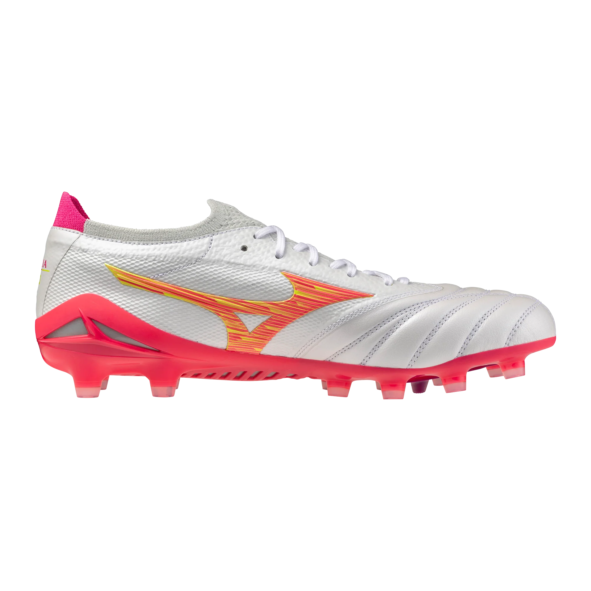 MORELIA NEO IV β JAPAN - Image 3