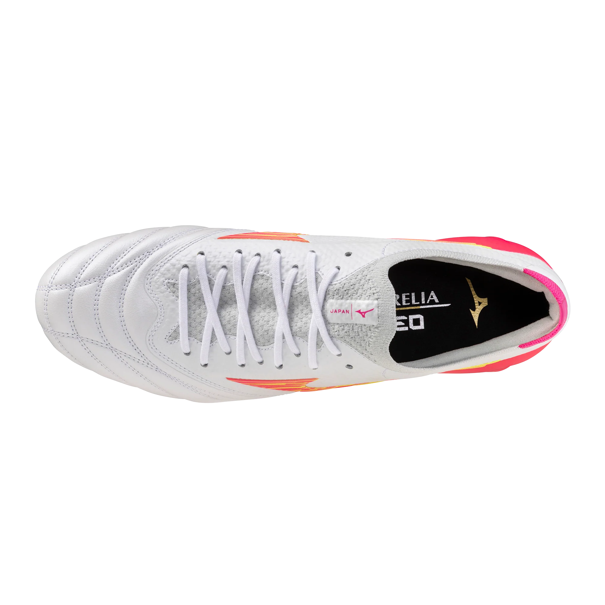 MORELIA NEO IV β JAPAN - Image 4