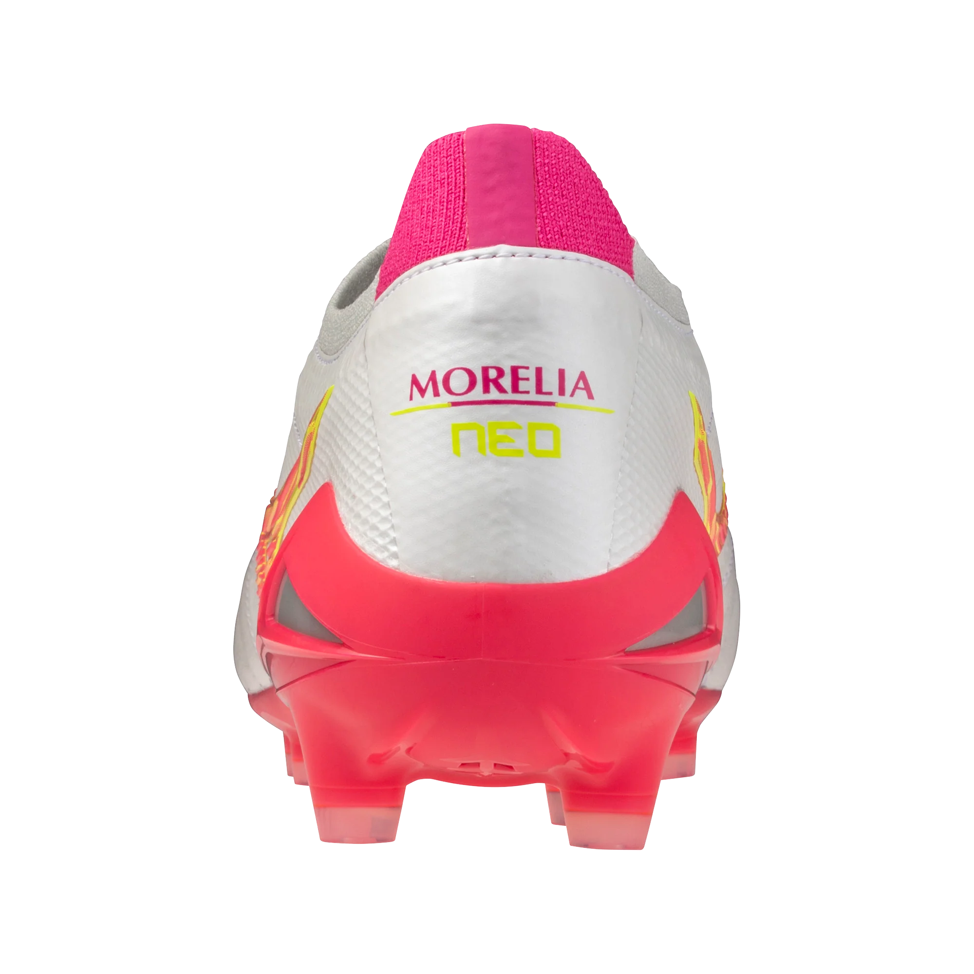 MORELIA NEO IV β JAPAN - Image 5