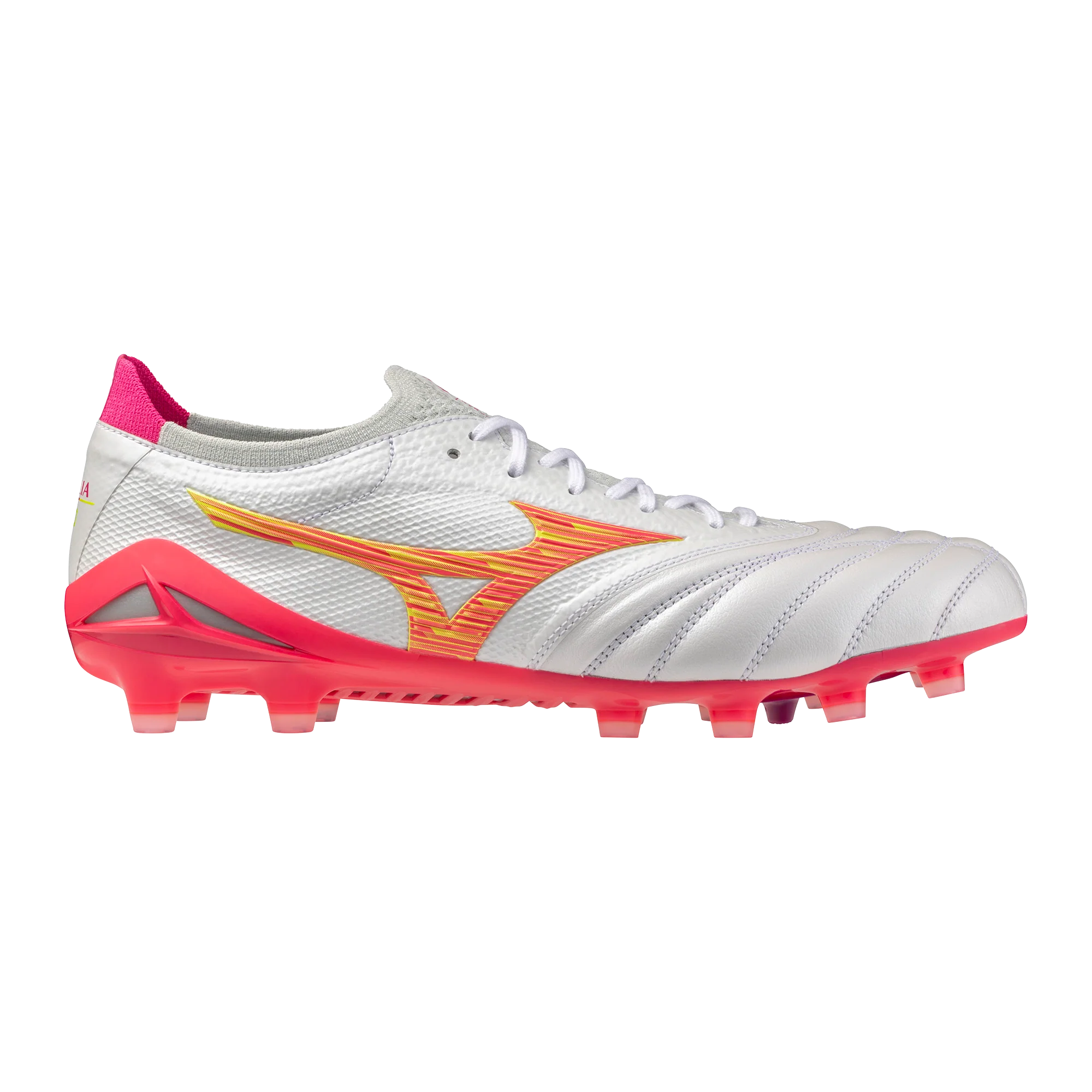 MORELIA NEO IV β JAPAN - Image 6