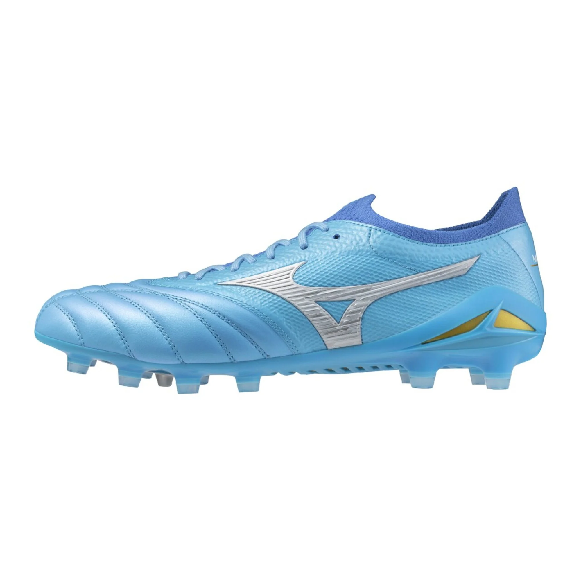 MORELIA NEO IV β JAPAN - Image 7