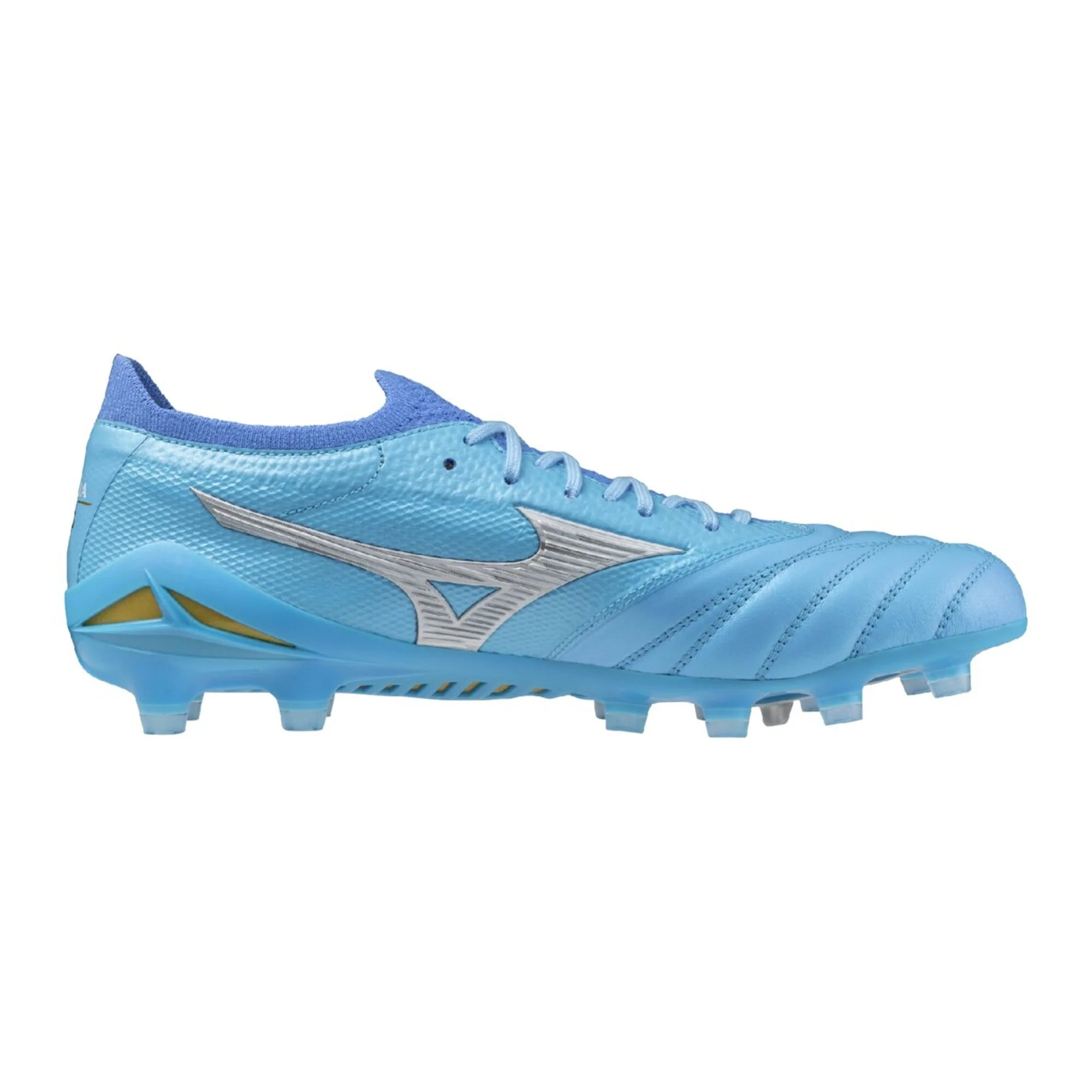 MORELIA NEO IV β JAPAN - Image 9