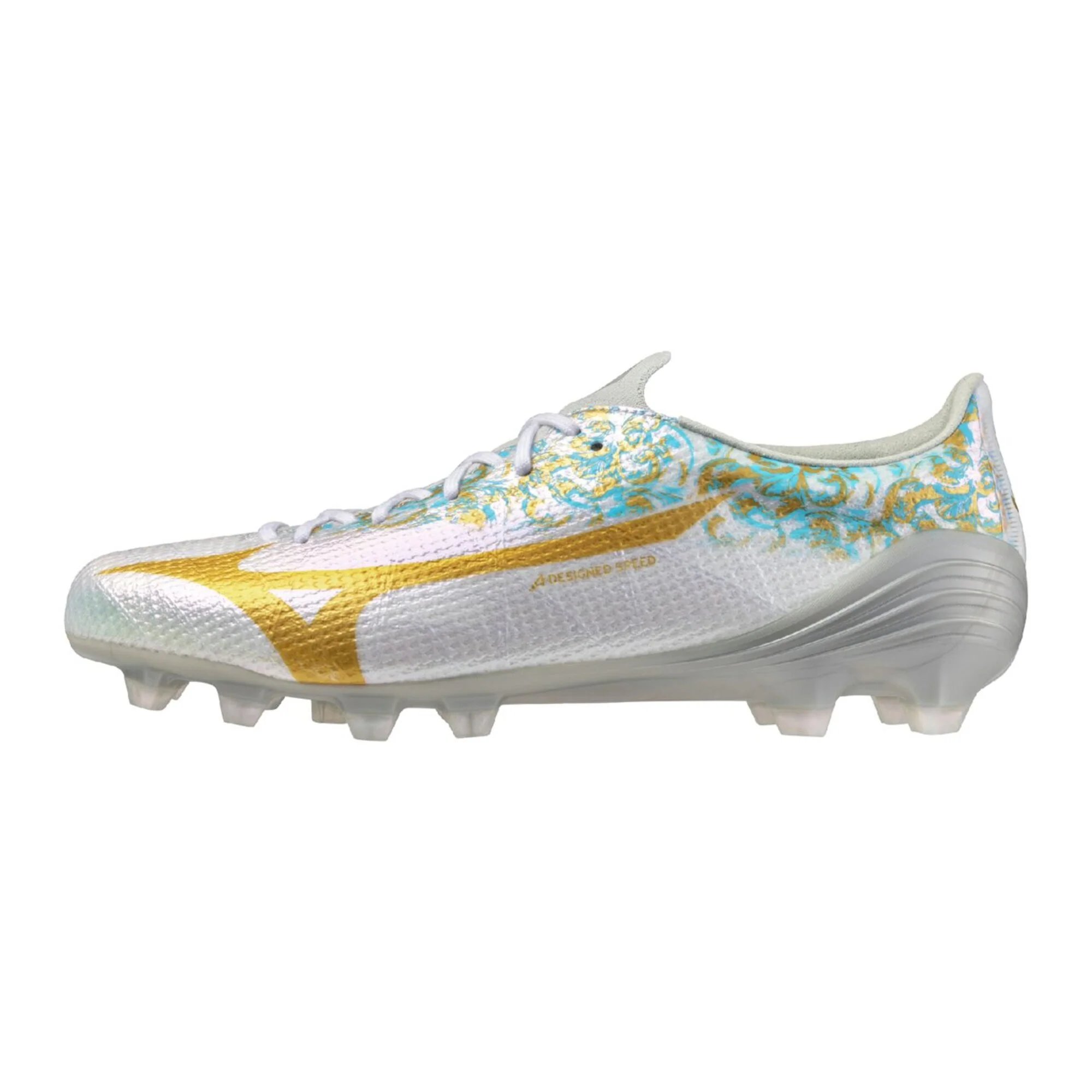 MIZUNO ALPHA α III JAPAN "JOÃO FÉLIX"