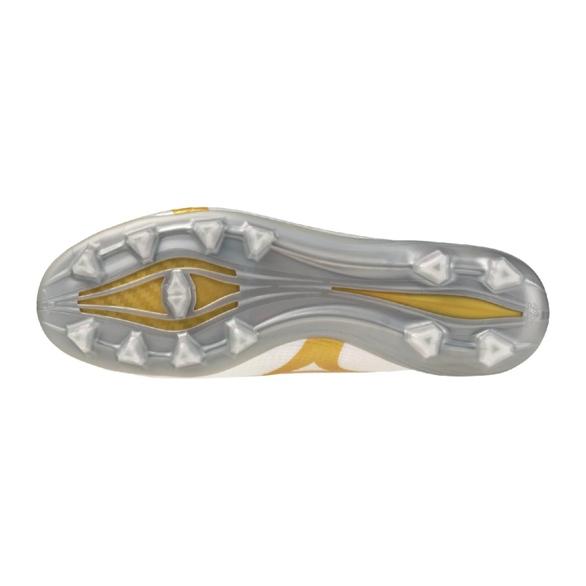 MIZUNO ALPHA α III JAPAN "JOÃO FÉLIX" - Image 2