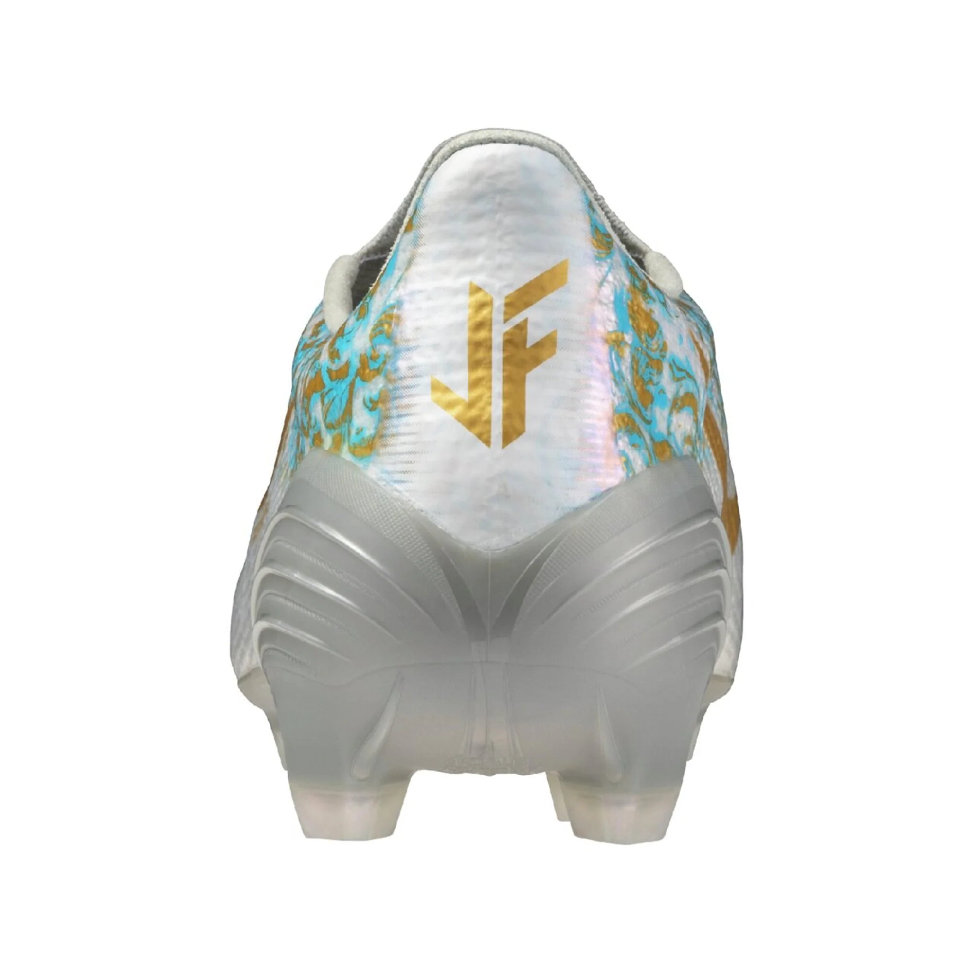 MIZUNO ALPHA α III JAPAN "JOÃO FÉLIX" - Image 5