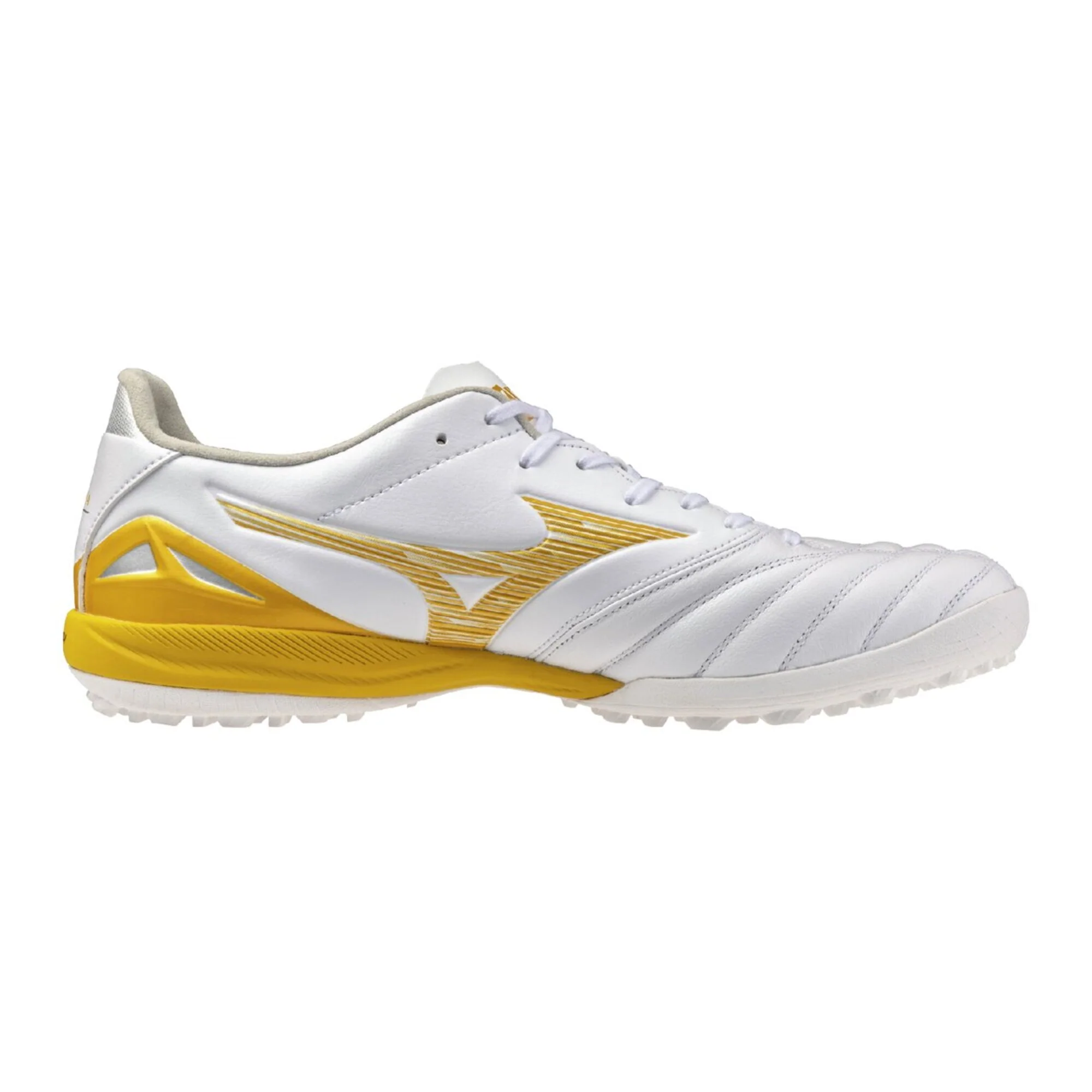 MORELIA NEO IV PRO AS - Image 3