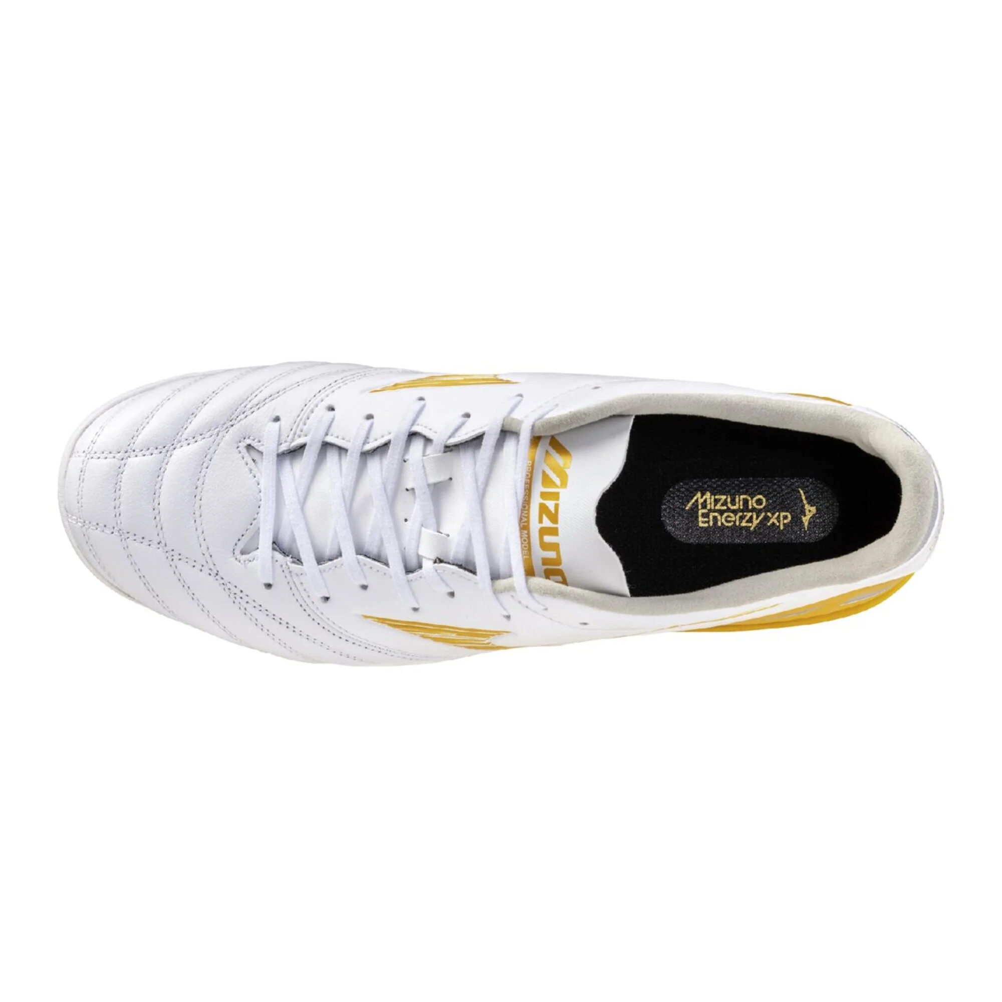 MORELIA NEO IV PRO AS - Image 4