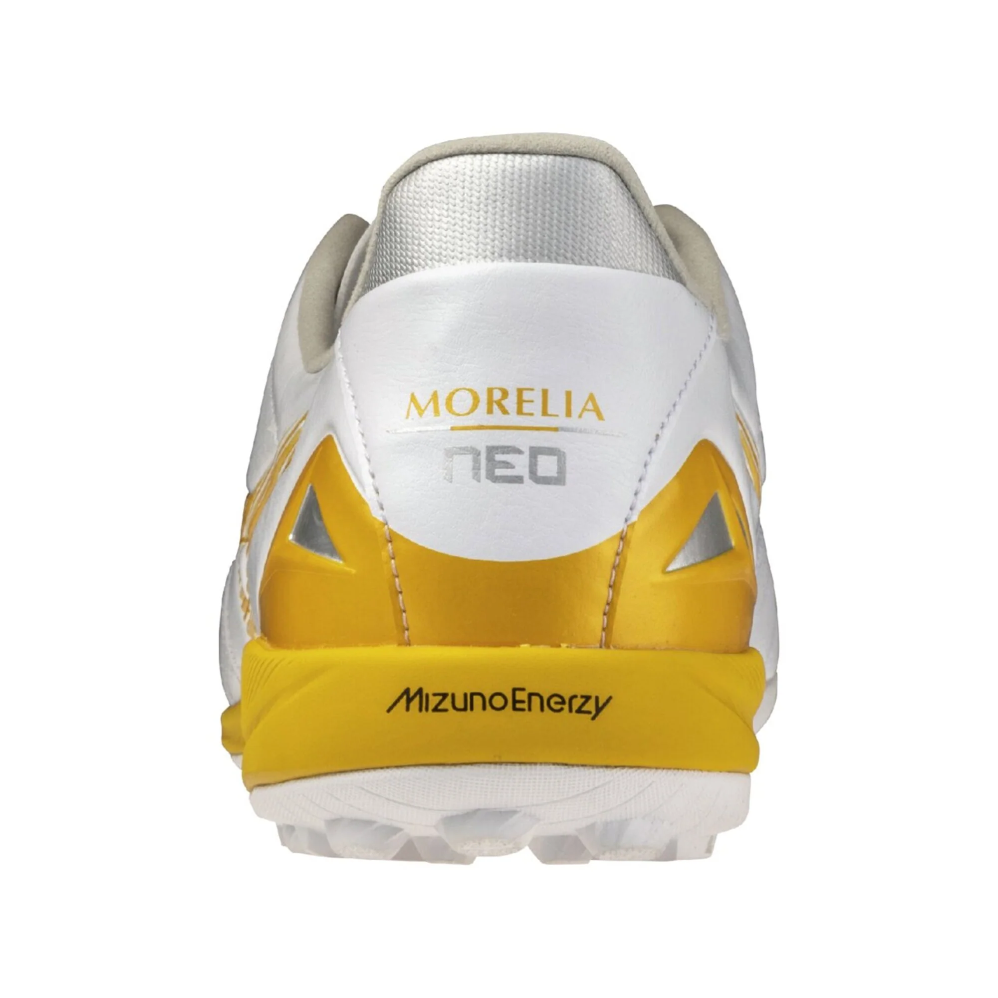 MORELIA NEO IV PRO AS - Image 5