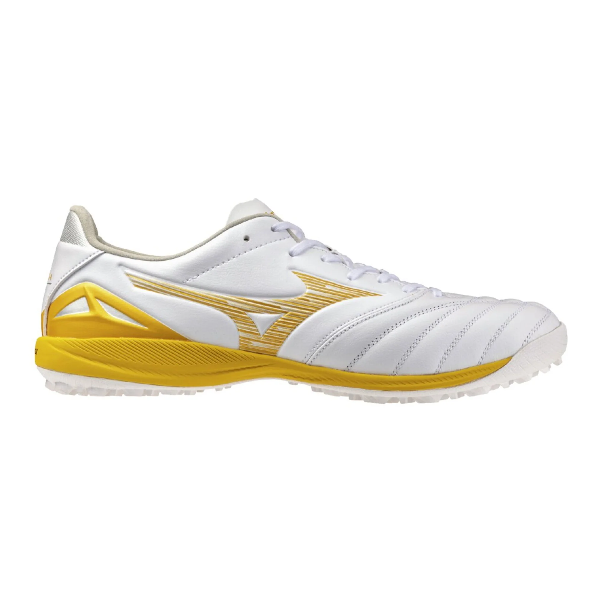 MORELIA NEO IV PRO AS - Image 6