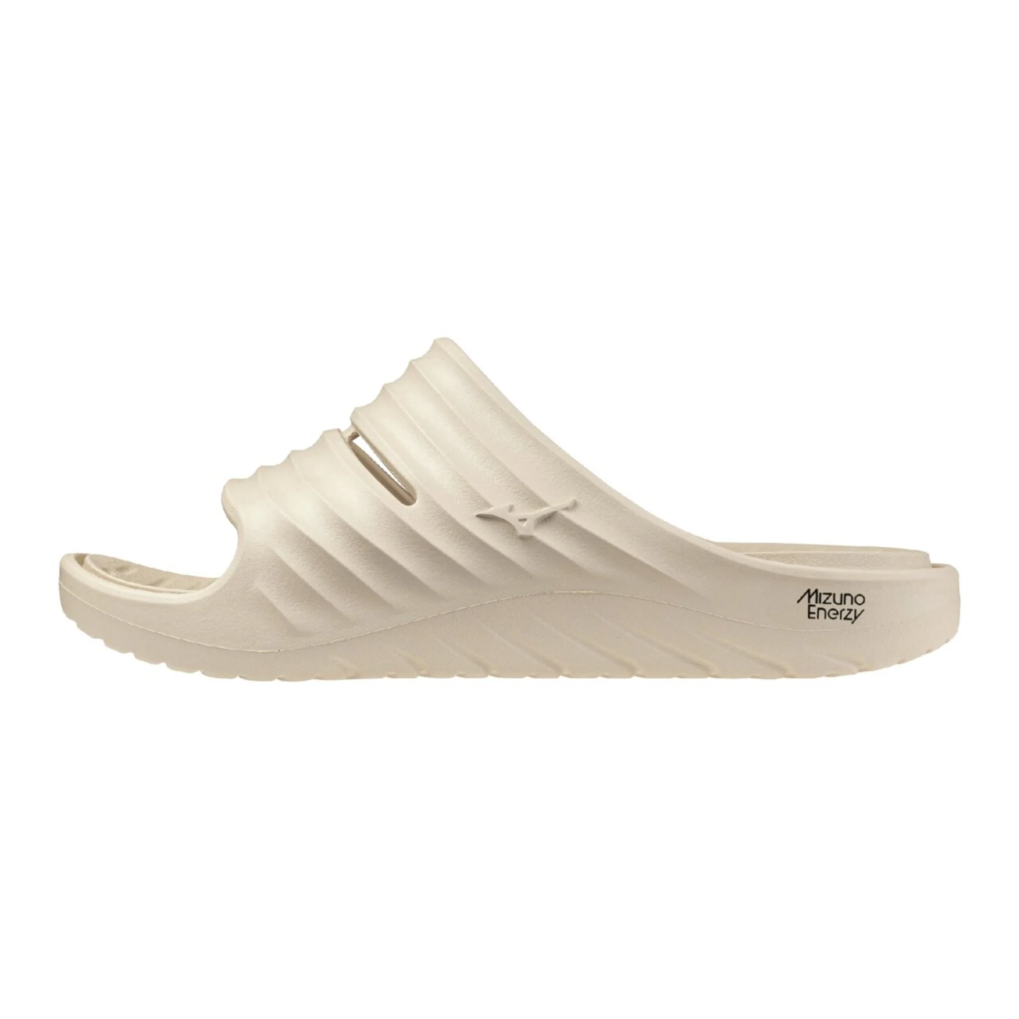 MIZUNO ENERZY SLIDE - Image 13