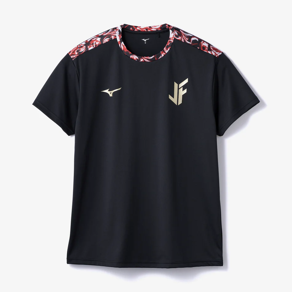 JF TRAINING SHIRT HS - Image 10
