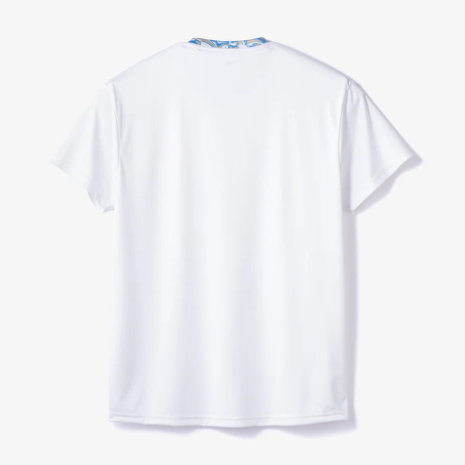 JF TRAINING SHIRT HS - Image 11