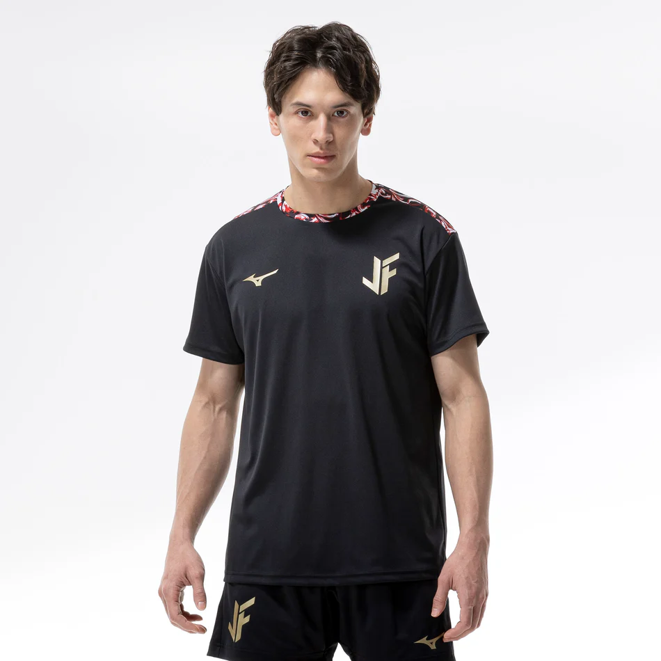JF TRAINING SHIRT HS - Image 12