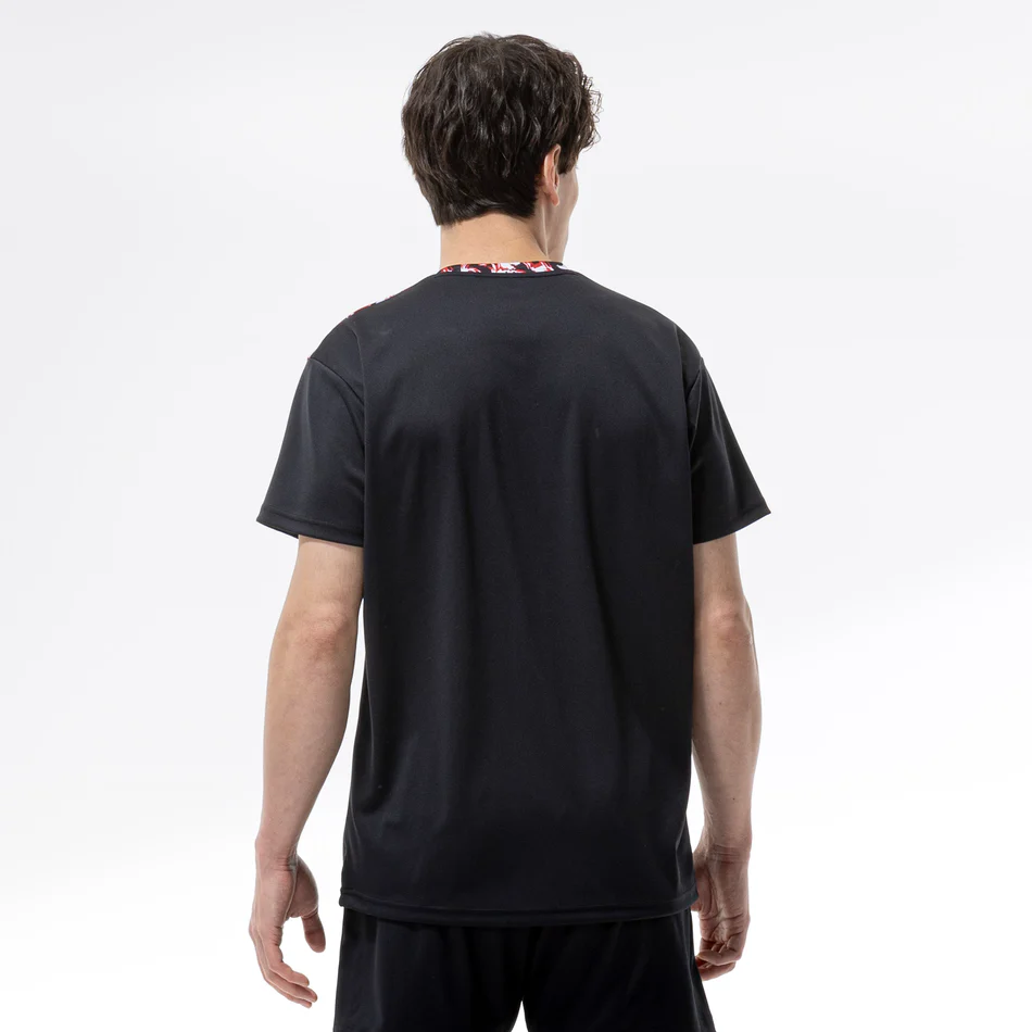 JF TRAINING SHIRT HS - Image 13