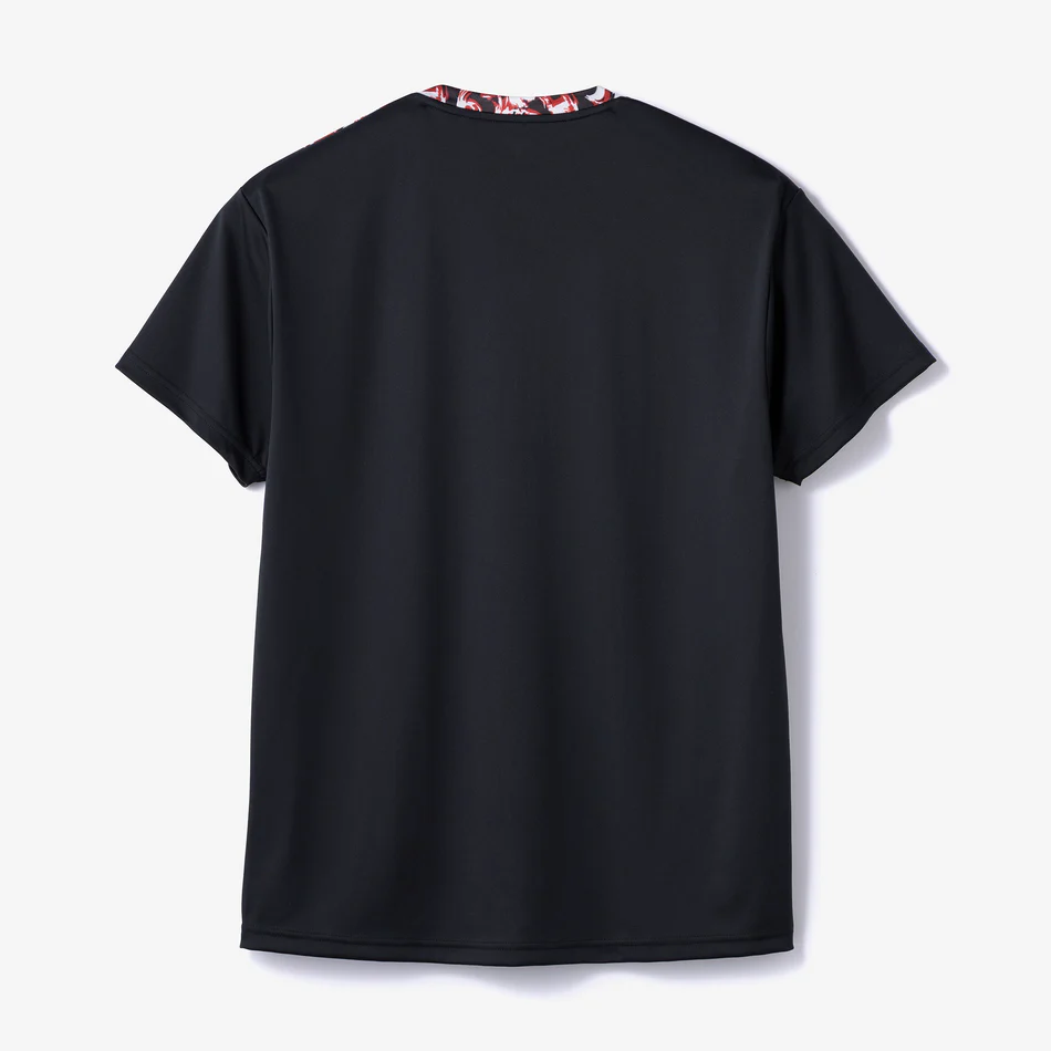 JF TRAINING SHIRT HS - Image 14