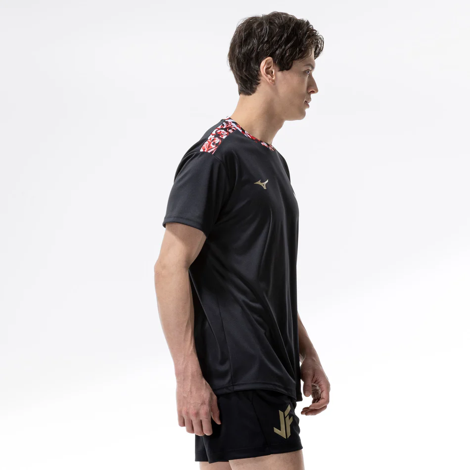 JF TRAINING SHIRT HS - Image 15