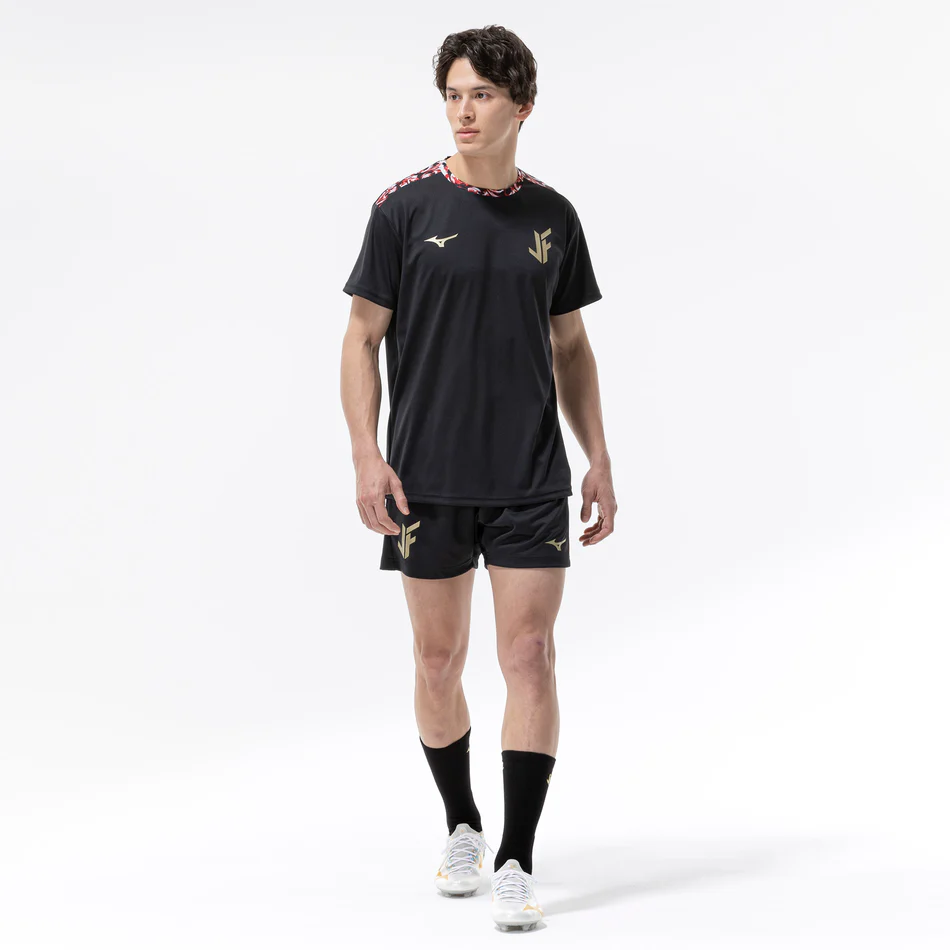 JF TRAINING SHIRT HS - Image 16