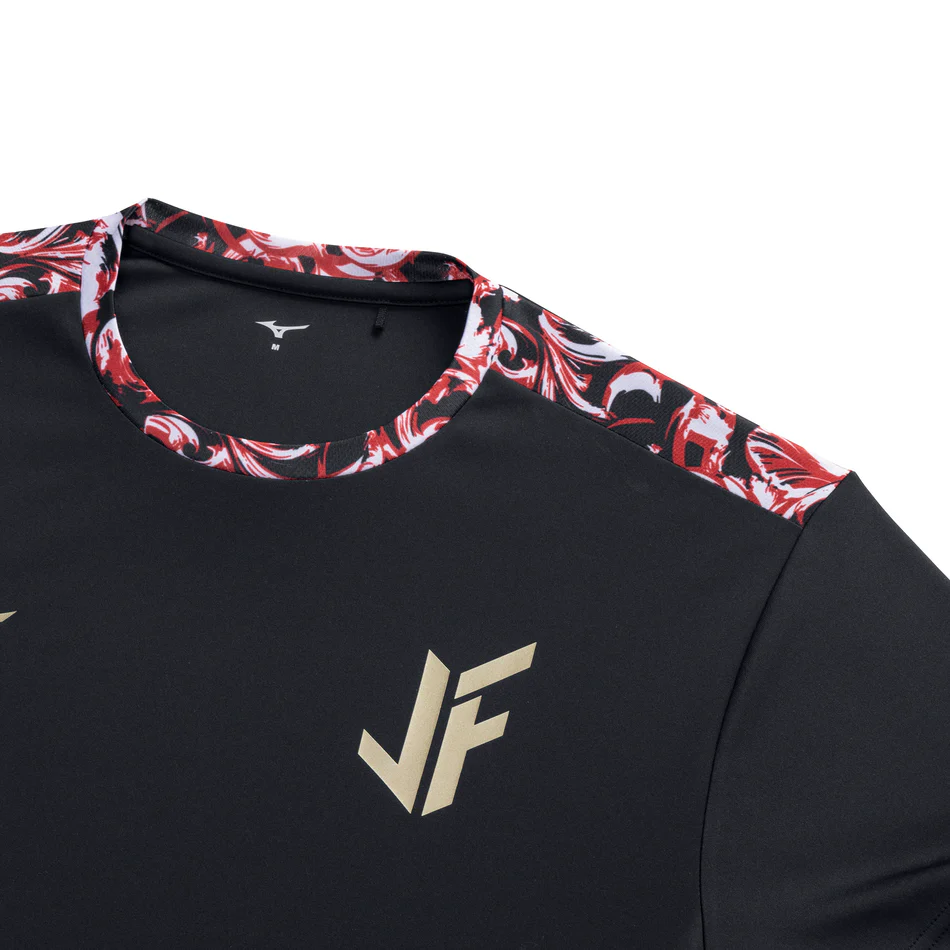 JF TRAINING SHIRT HS - Image 17