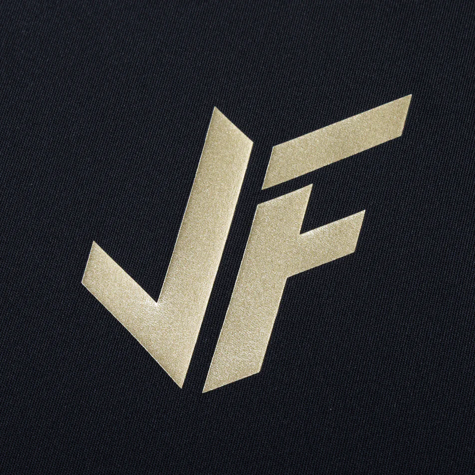 JF TRAINING SHIRT HS - Image 18