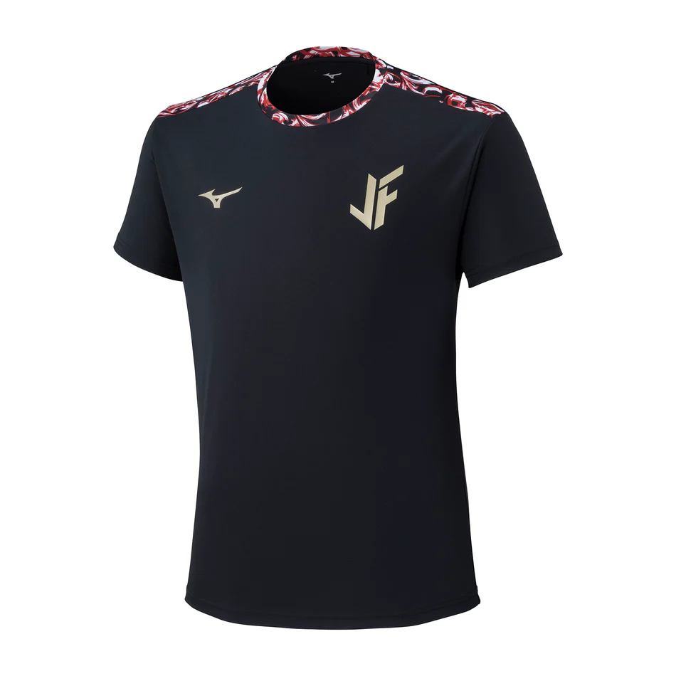 JF TRAINING SHIRT HS - Image 19