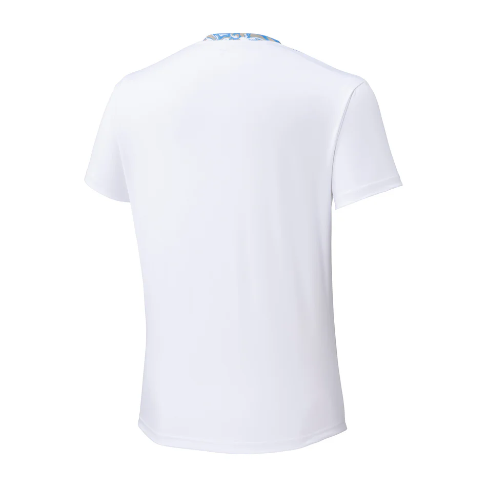 JF TRAINING SHIRT HS - Image 2