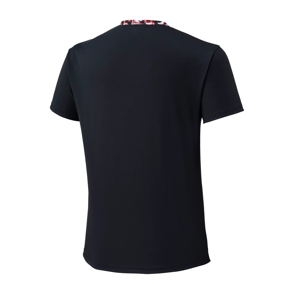 JF TRAINING SHIRT HS - Image 20