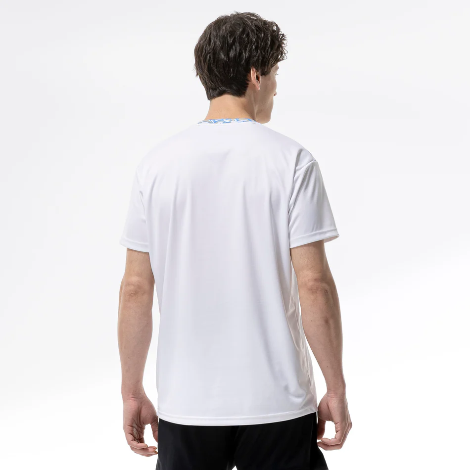 JF TRAINING SHIRT HS - Image 4