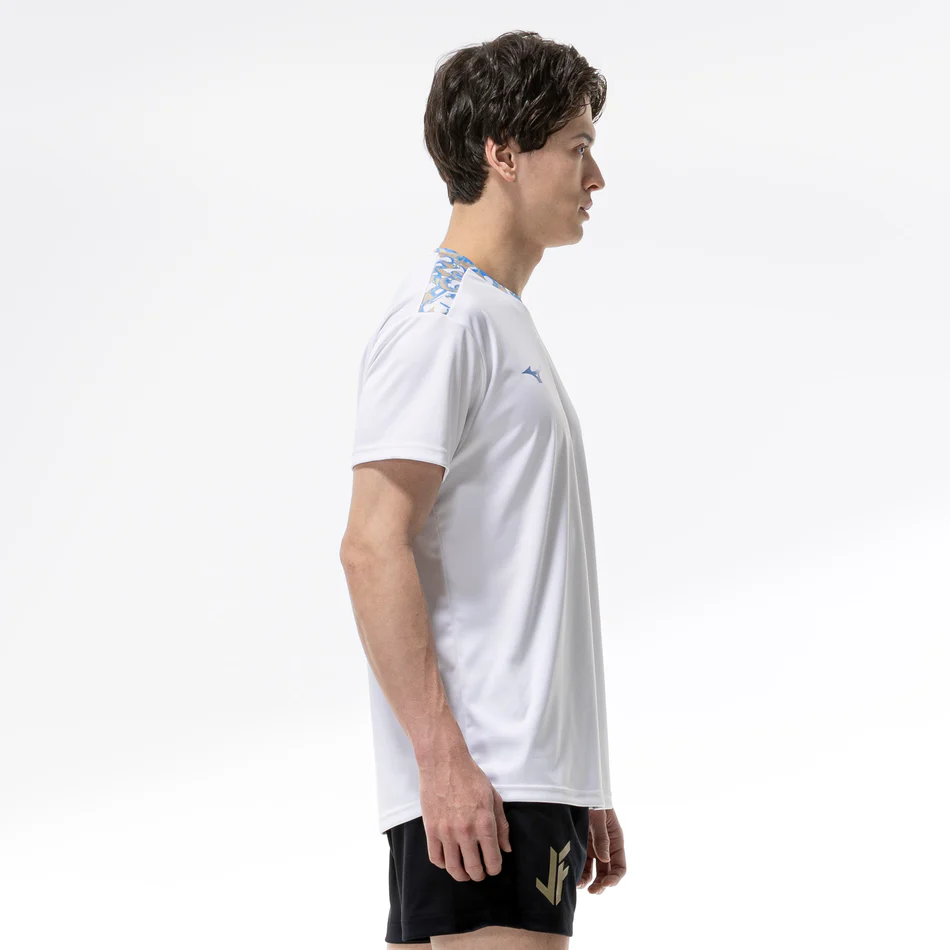 JF TRAINING SHIRT HS - Image 5