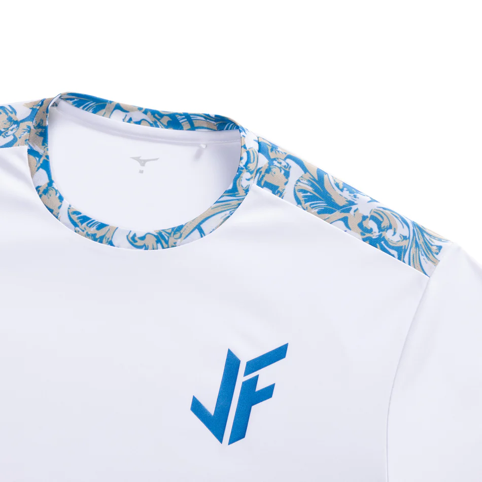 JF TRAINING SHIRT HS - Image 7