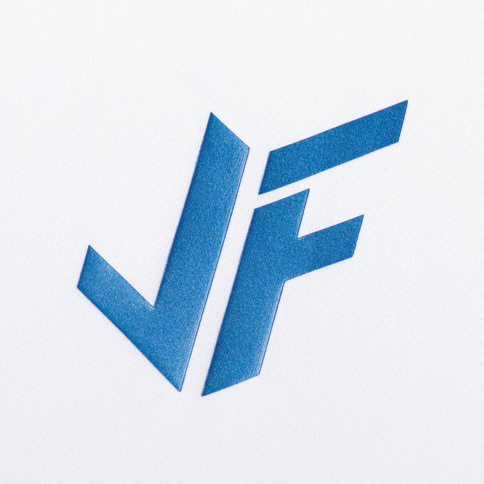 JF TRAINING SHIRT HS - Image 8