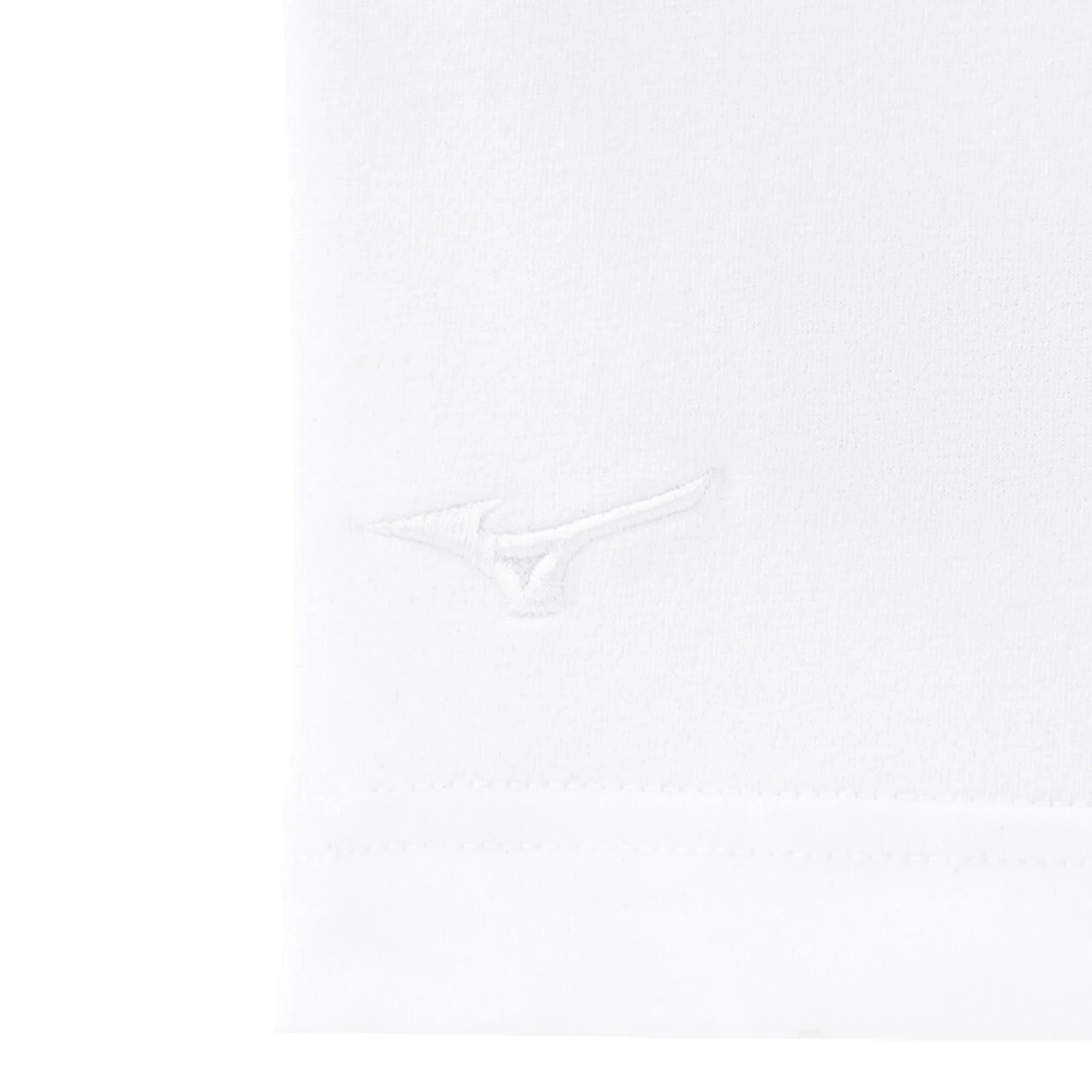 MORELIA STRETCH SOFT DRY TEE - Image 10