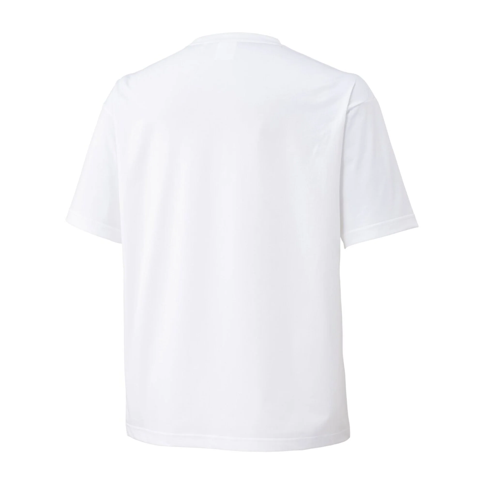 MORELIA STRETCH SOFT DRY TEE - Image 12