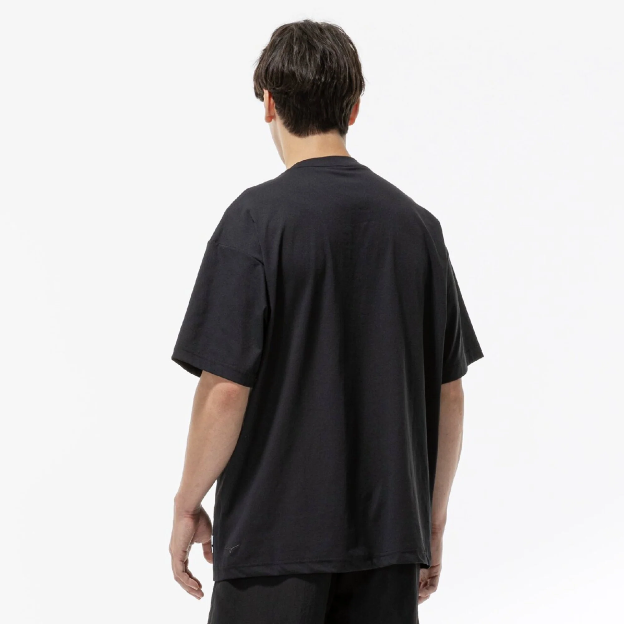 MORELIA STRETCH SOFT DRY TEE - Image 14