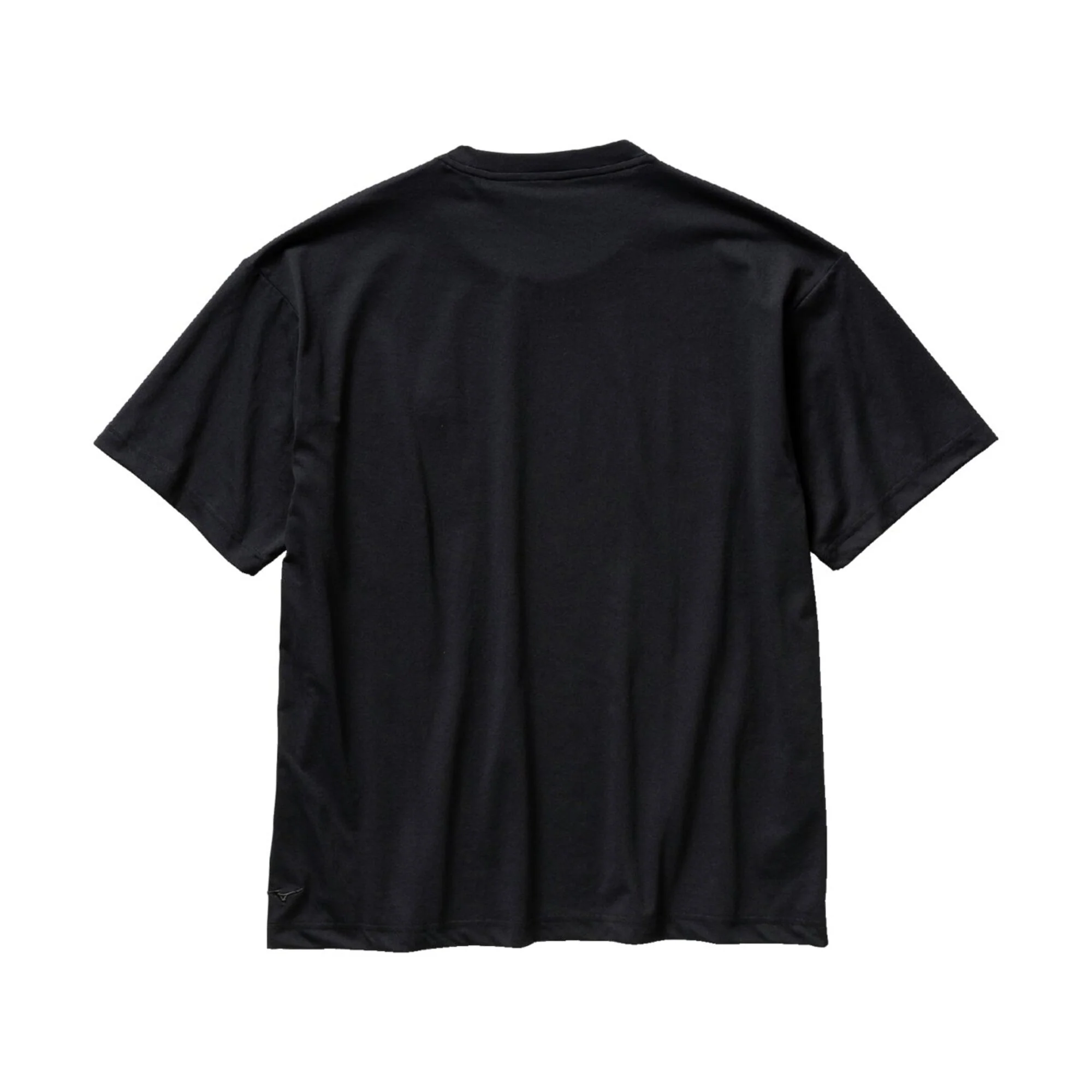 MORELIA STRETCH SOFT DRY TEE - Image 19