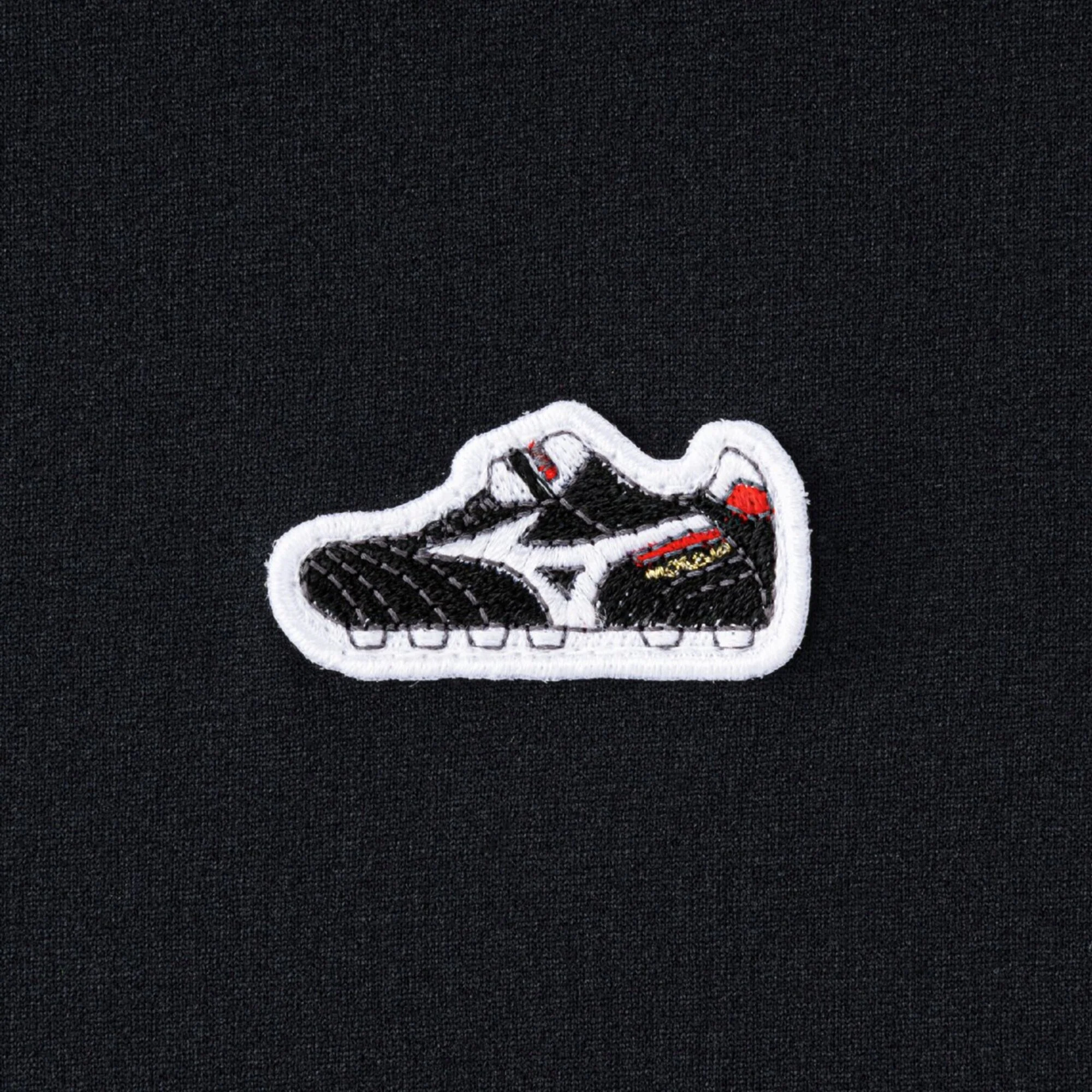 MORELIA STRETCH SOFT DRY TEE - Image 20