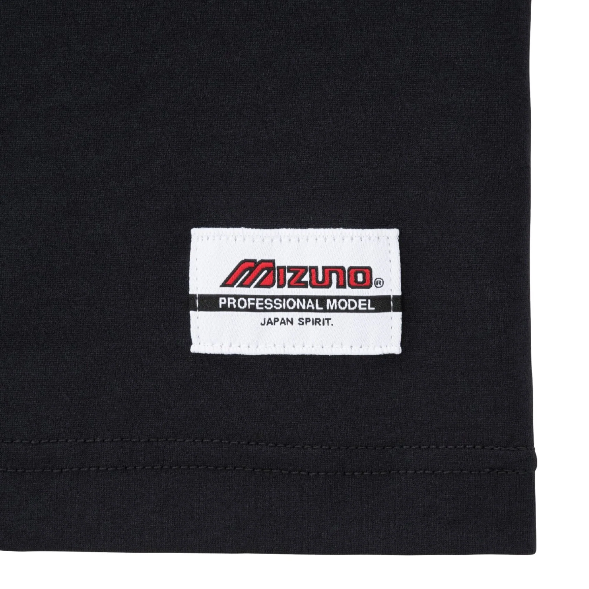 MORELIA STRETCH SOFT DRY TEE - Image 21